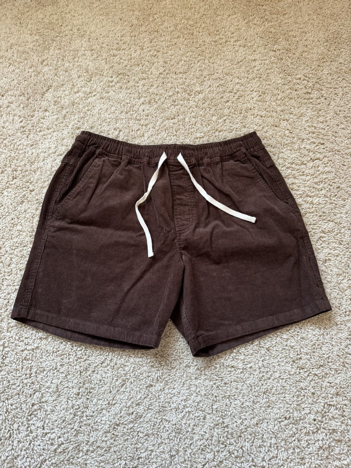 Cotton On Easy Short Size US 32 / EU 48 - 1 Thumbnail