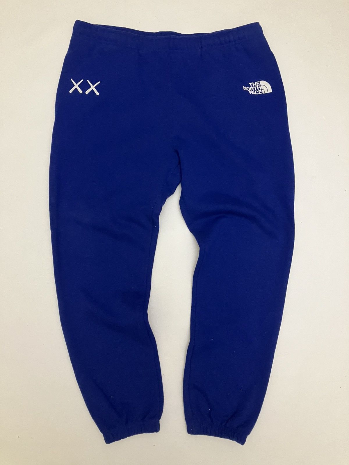 Kaws × The North Face The north face x kaws pants Size US 44 / EU 60 - 1 Thumbnail