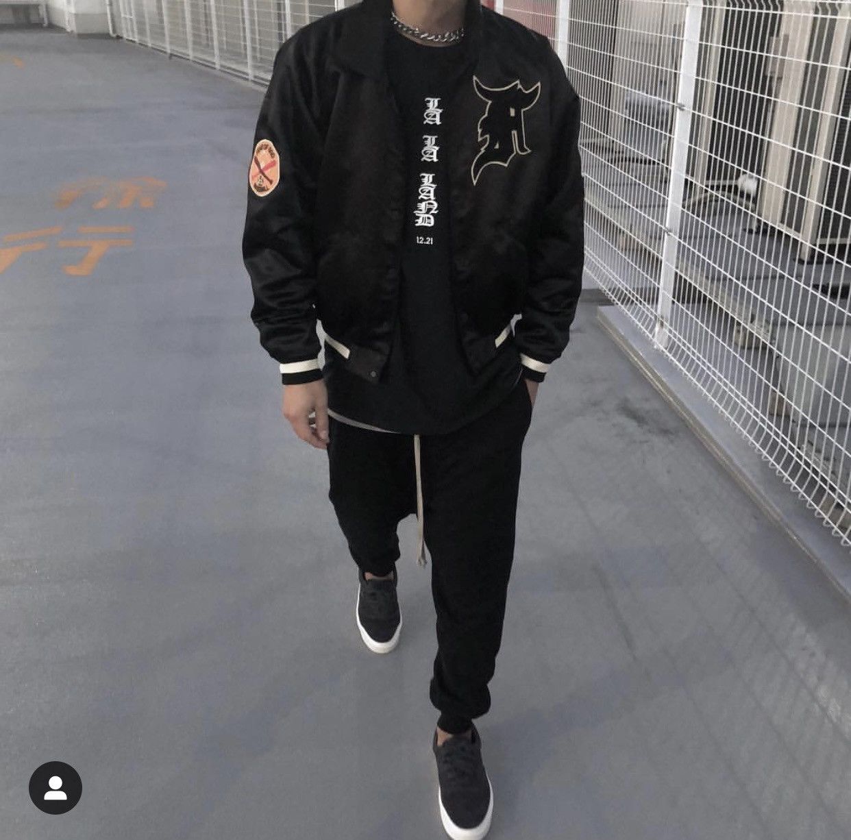 Fear of God Fear of God Suede Low-Top Sneaker – Made in Italy – Size 40 Size US 7 / EU 40 - 1 Thumbnail