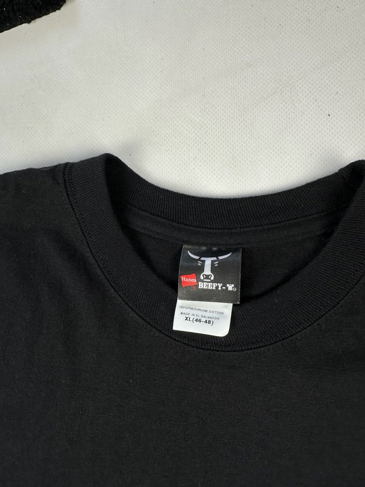 Apple × Microsoft × Vintage Vintage 2000s Iphone Apple Code Centre Logo Tees Size US XL / EU 56 / 4 - 3 Thumbnail