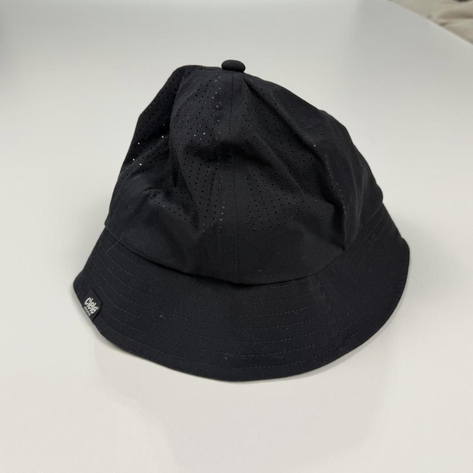 Ciele Athletics Ciele Bucket Hat Size ONE SIZE - 3 Thumbnail
