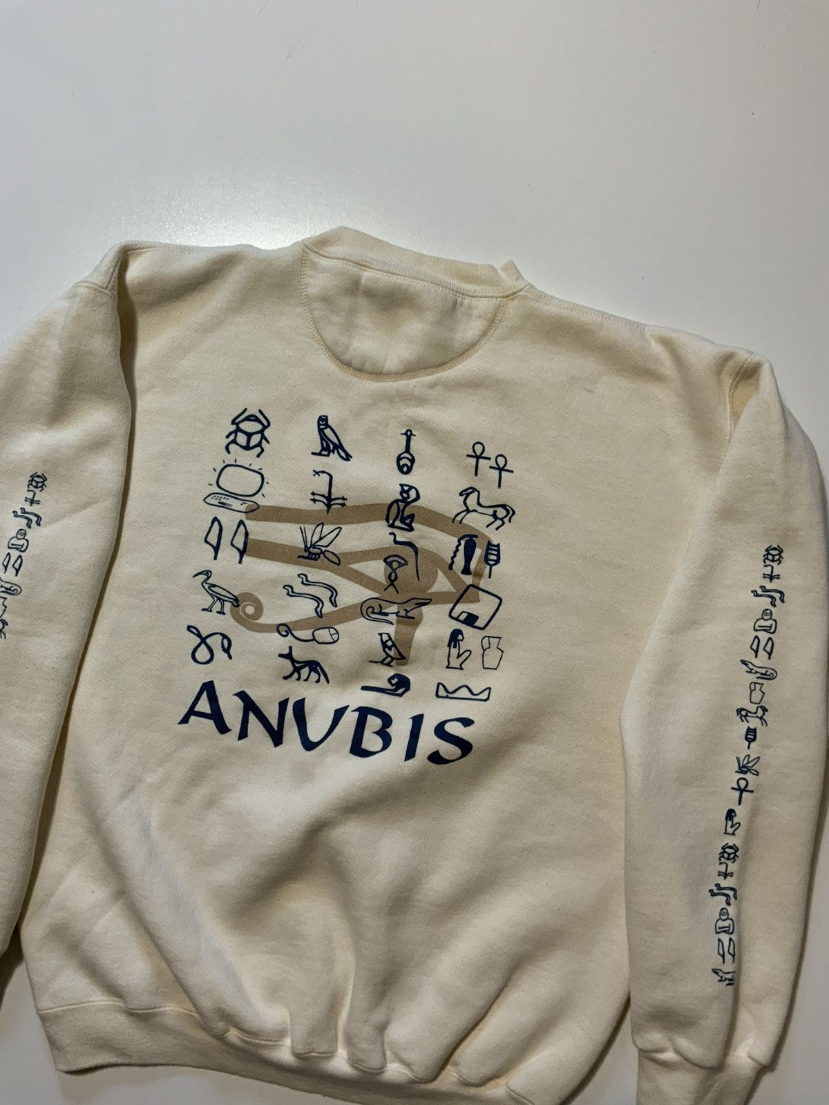 Vintage Peter Norton Group Symantec Computer Software Sweatshirt Size US M / EU 48-50 / 2 - 5 Thumbnail