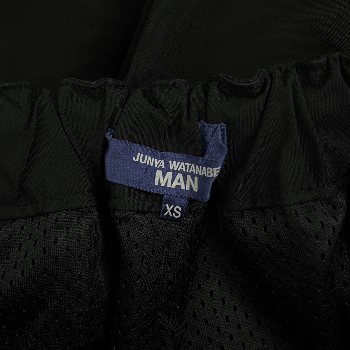Comme des Garcons × Junya Watanabe Junya Watanabe Man 24SS Cargo Pants Size US 30 / EU 46 - 4 Thumbnail