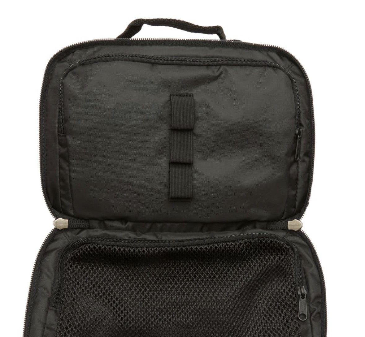 Eastpak Eastpak Keith Haring Bag Size ONE SIZE - 5 Thumbnail