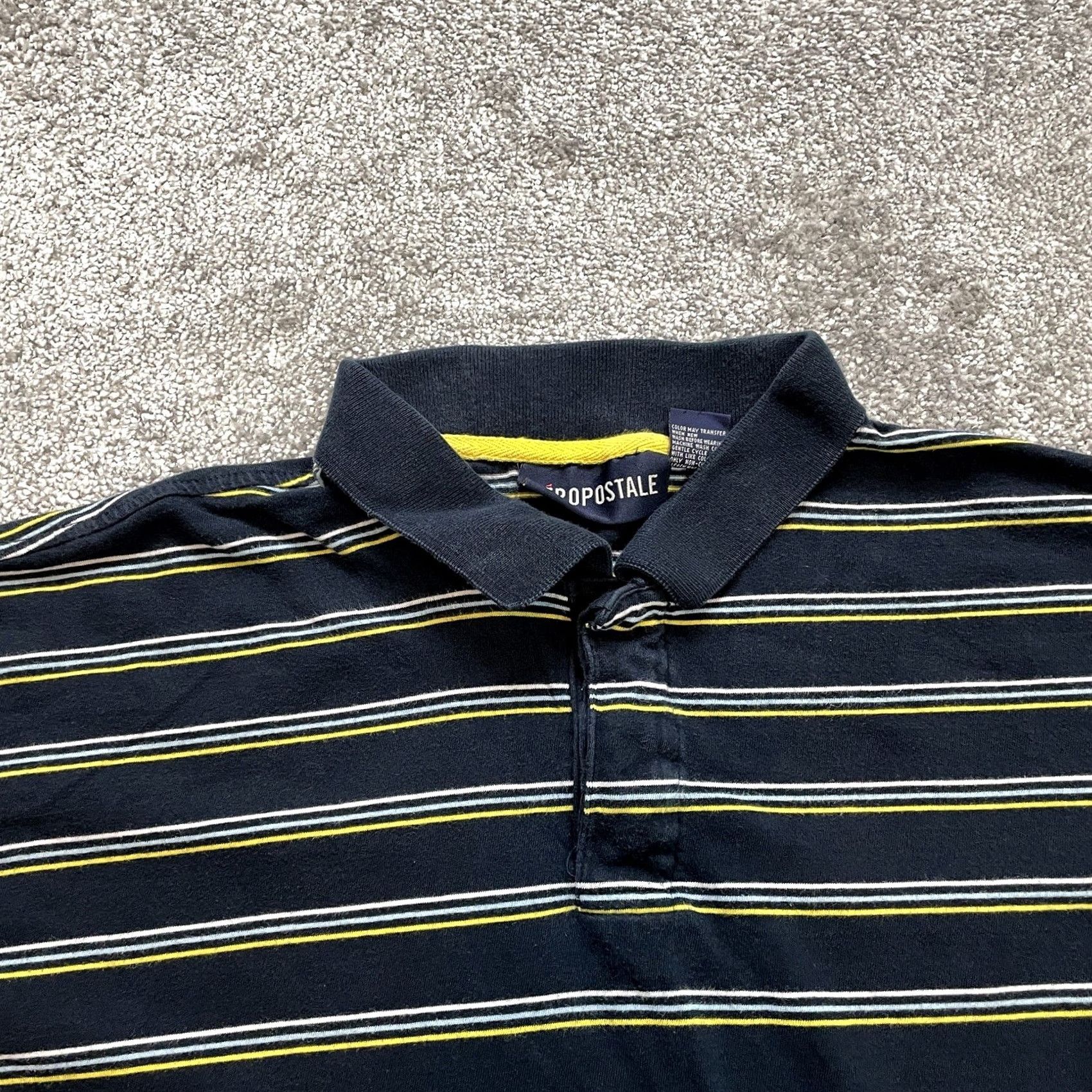 Vintage VINTAGE? No. Size US L / EU 52-54 / 3 - 2 Thumbnail
