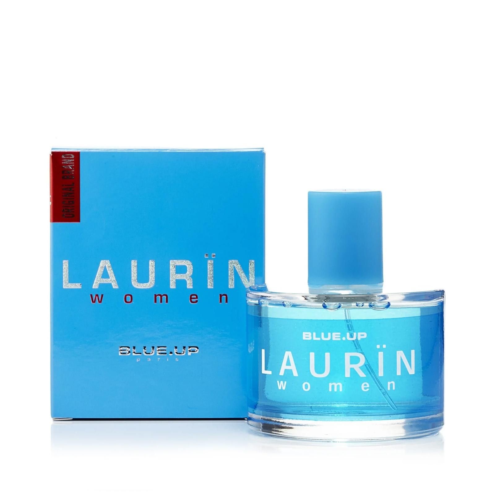 Other Lauren women blue.up paris Size ONE SIZE - 1 Preview
