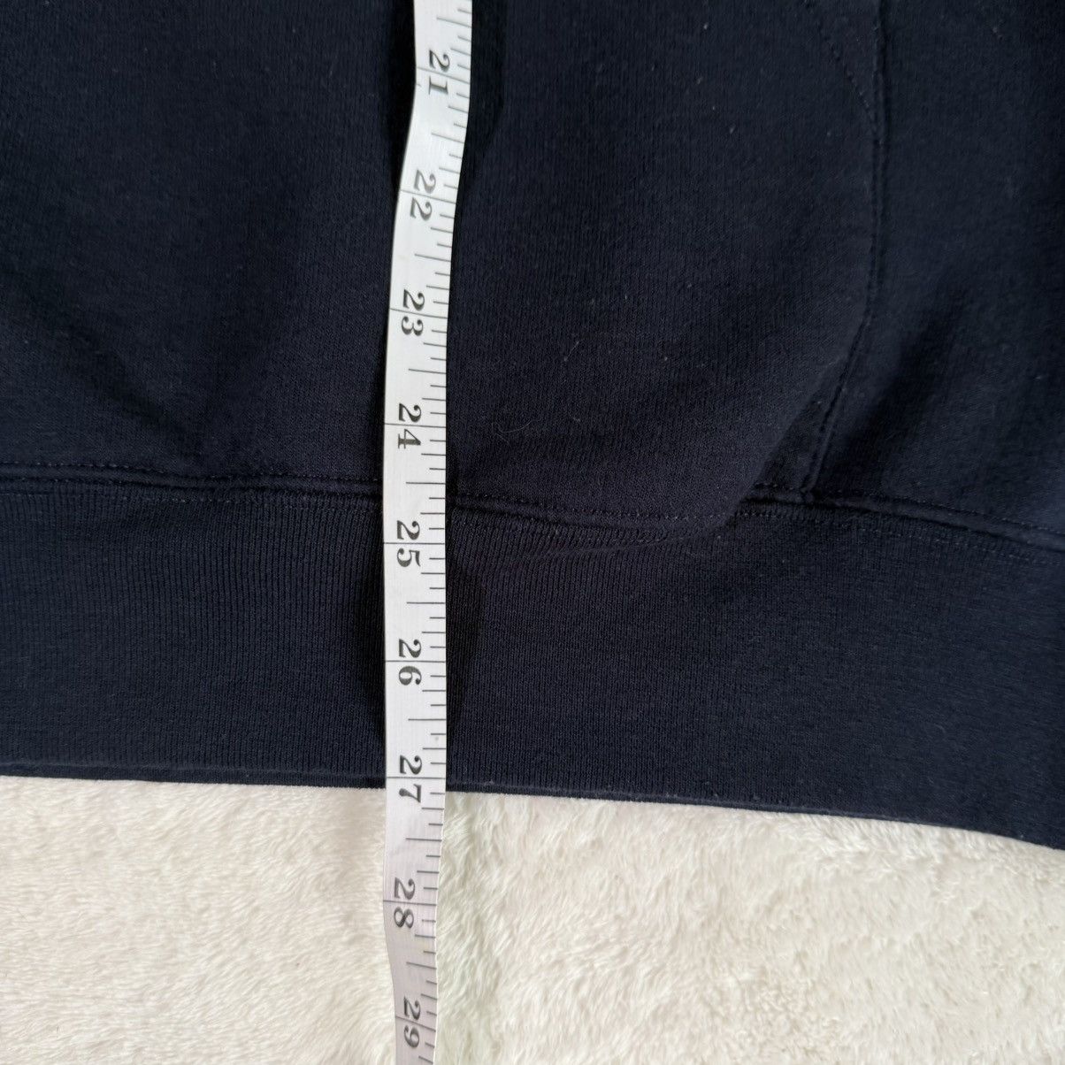 Champion y2k vintage CSUMB Hoodie Size US XXL / EU 58 / 5 - 5 Thumbnail