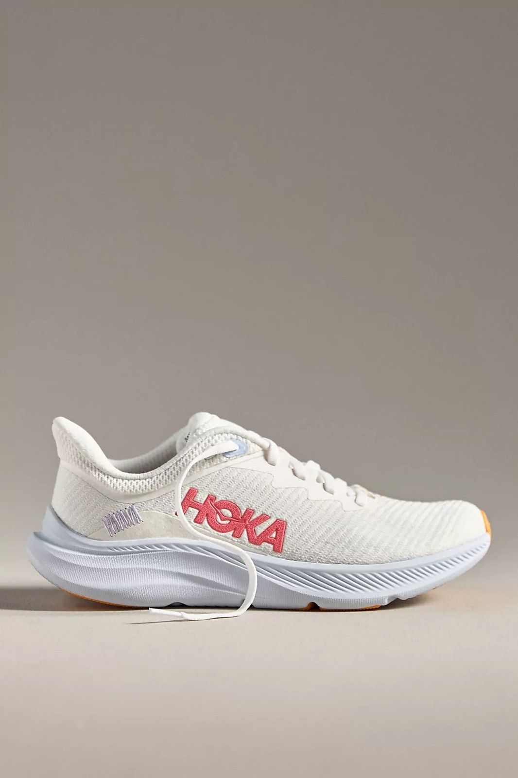 Hoka HOKA® Solimar Sneakers Women size 10/Men size 8.5 Size US 10 / IT 40 - 1 Thumbnail
