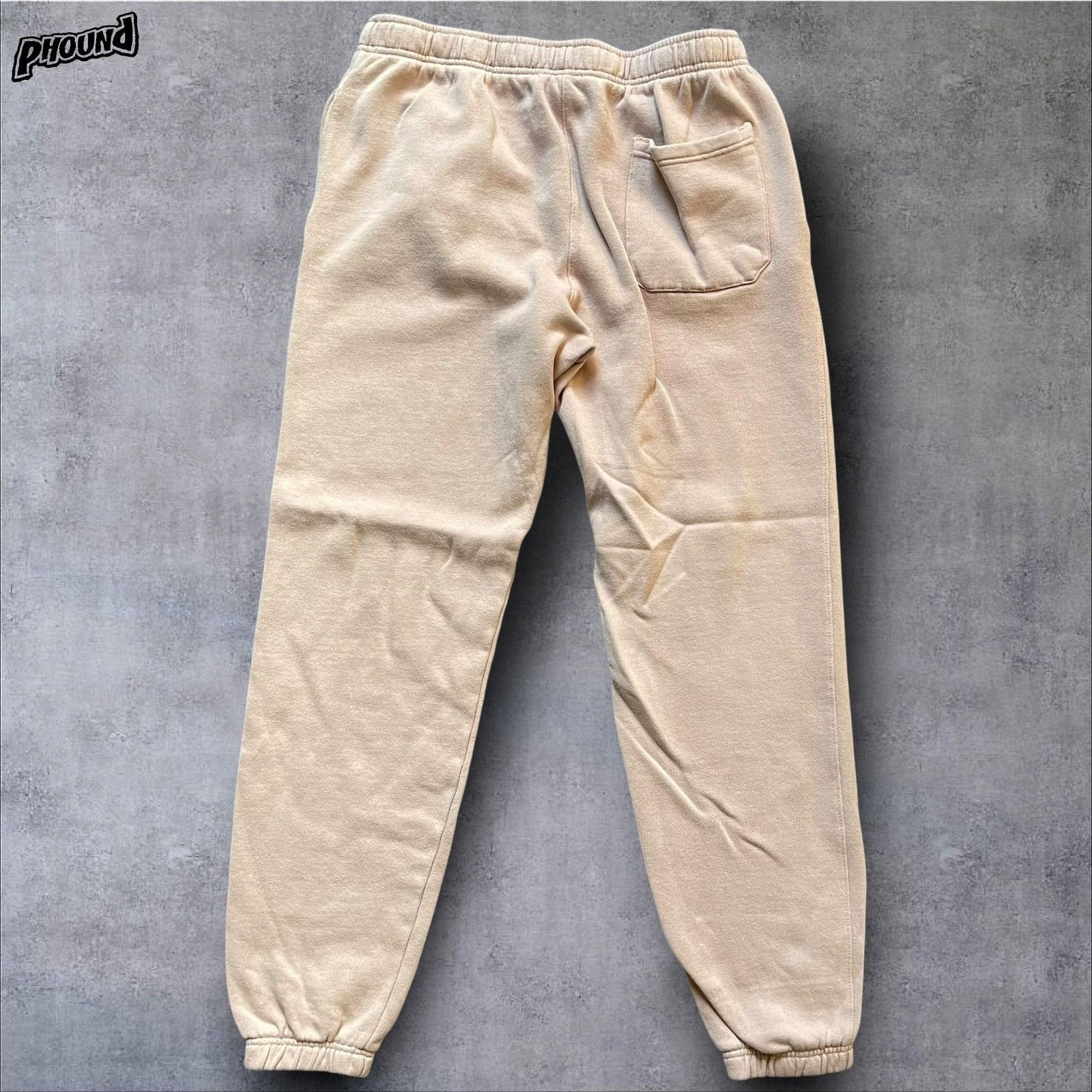 Vintage Taylor Swift 1989 Sweatpants M Joggers Taylor's Version Cozy Size US M / EU 48-50 / 2 - 2 Thumbnail