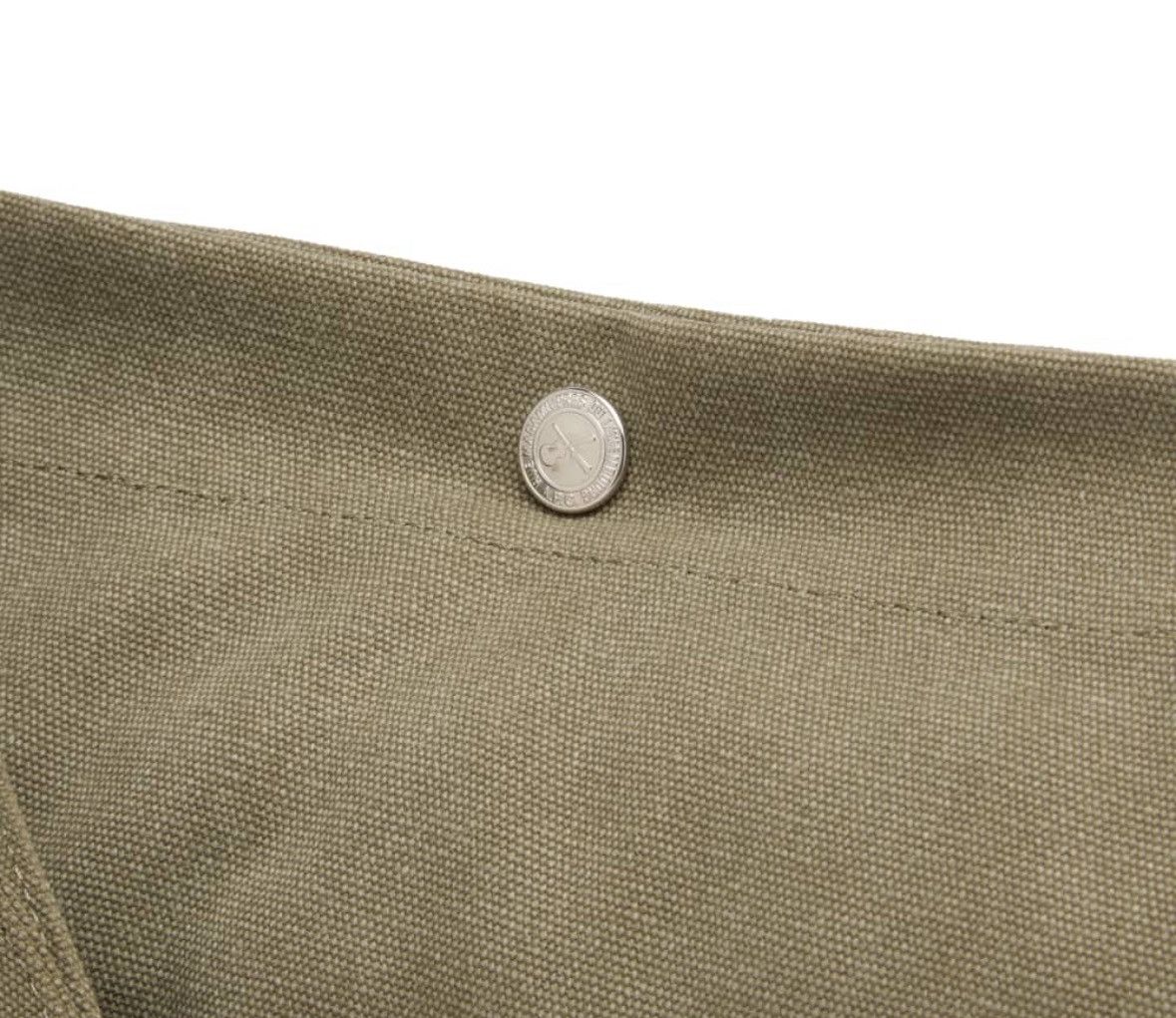 A.P.C. APC Bag Size ONE SIZE - 4 Thumbnail