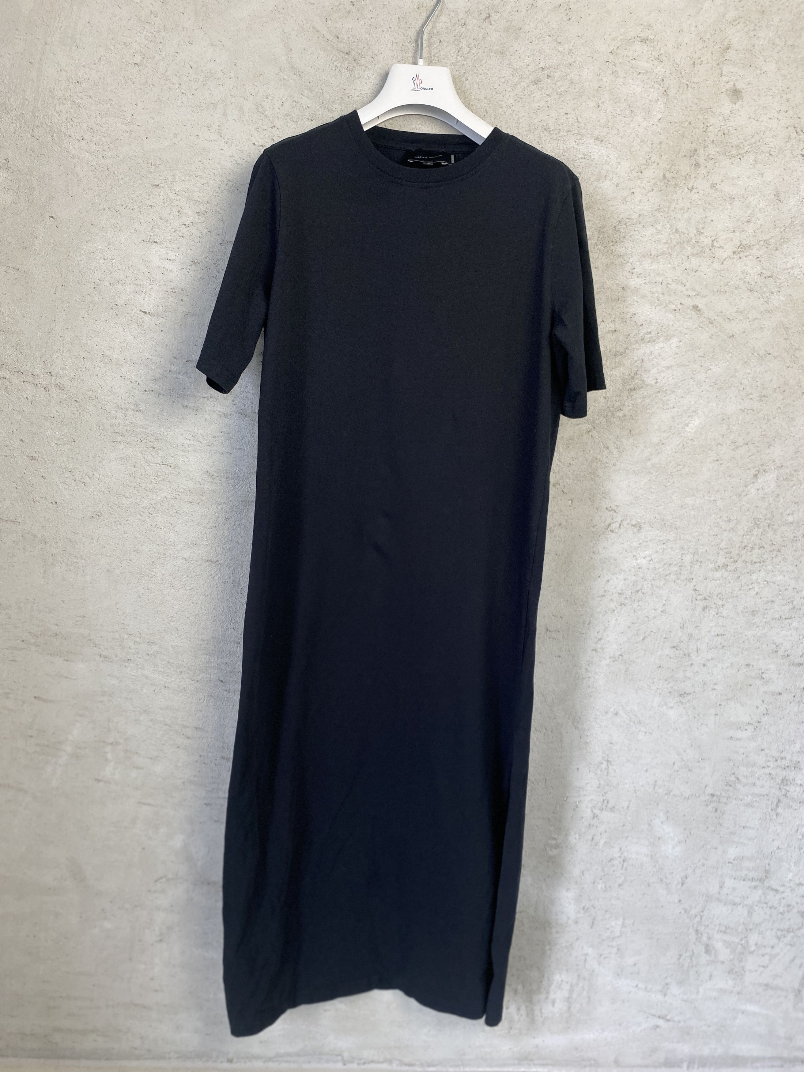 Designer Birgitte Herskind Jannet dress casual cotton Size S / US 4 / IT 40 - 1 Thumbnail