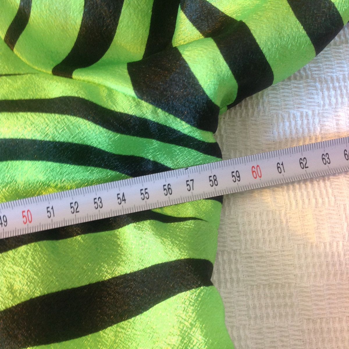 Other Cras dress Size ONE SIZE - 7 Thumbnail