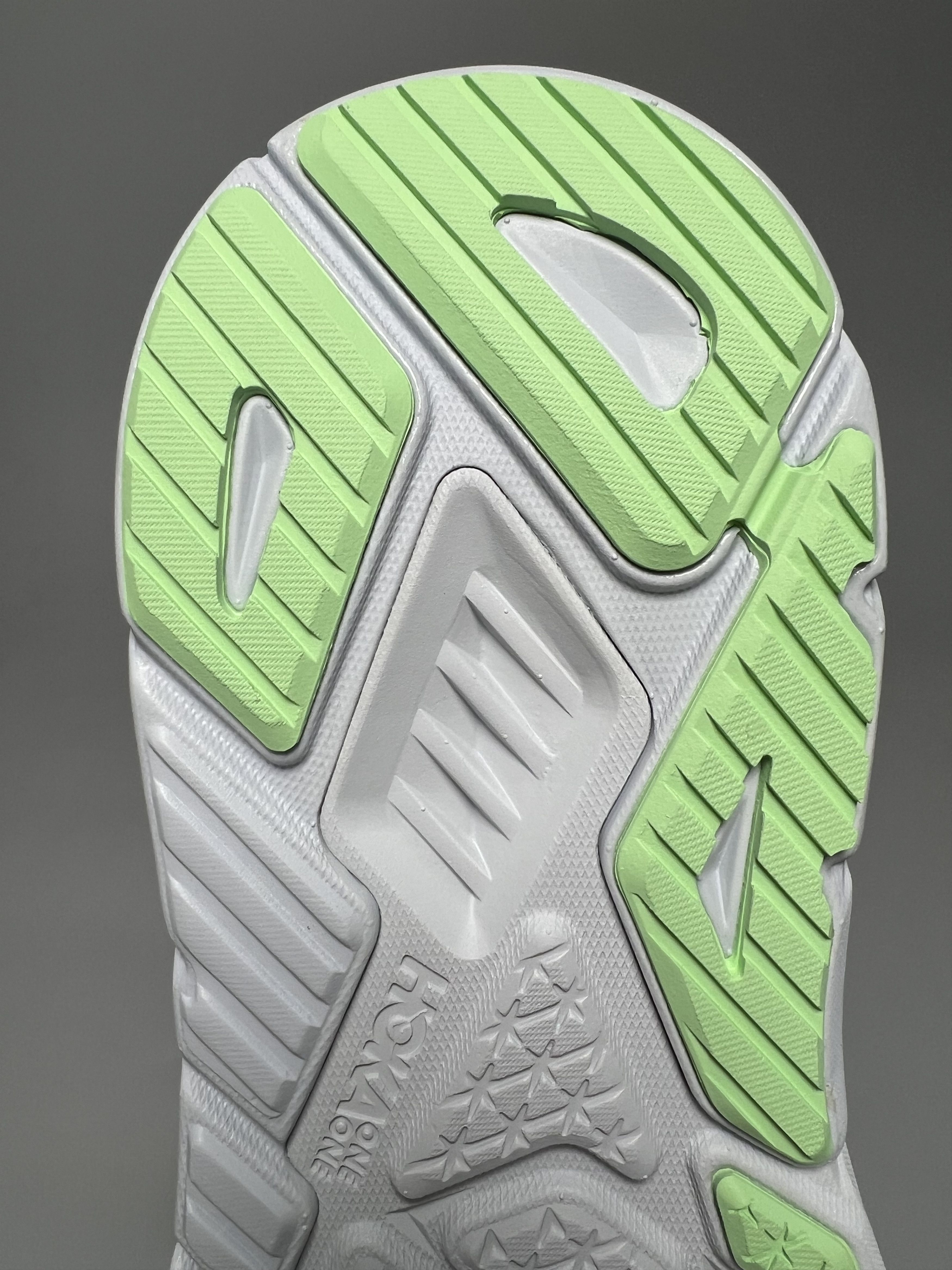 Hoka 14D Hoka One One Arahi 7 Men's Running Shoes Walking Gym Size US 14 / EU 47 - 17 Thumbnail