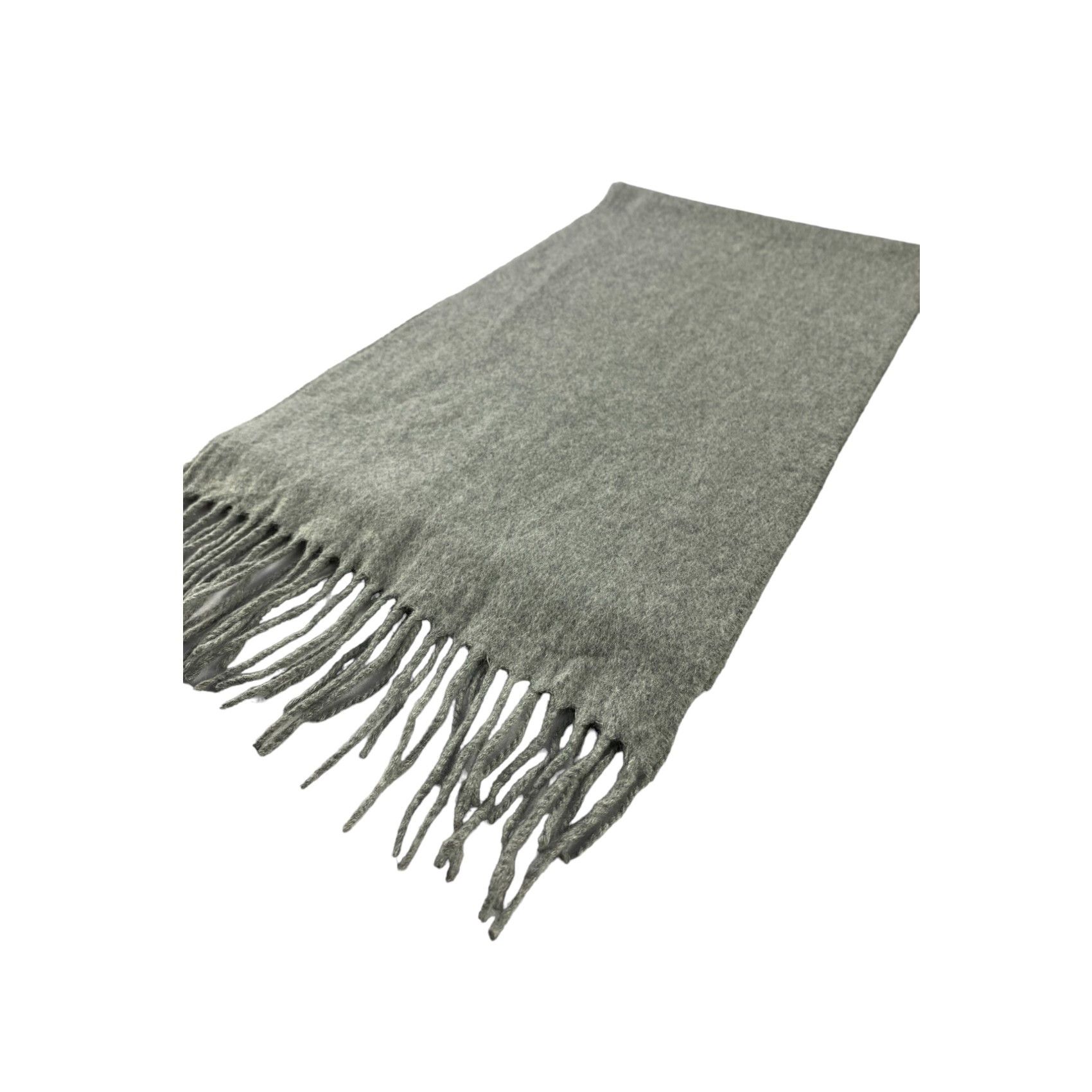 Vintage Glen Prince Scarf / Muffler / Neckwear Size ONE SIZE - 4 Thumbnail