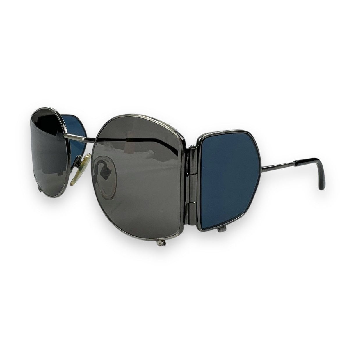 Jean Paul Gaultier 56 9172 Sunglasses