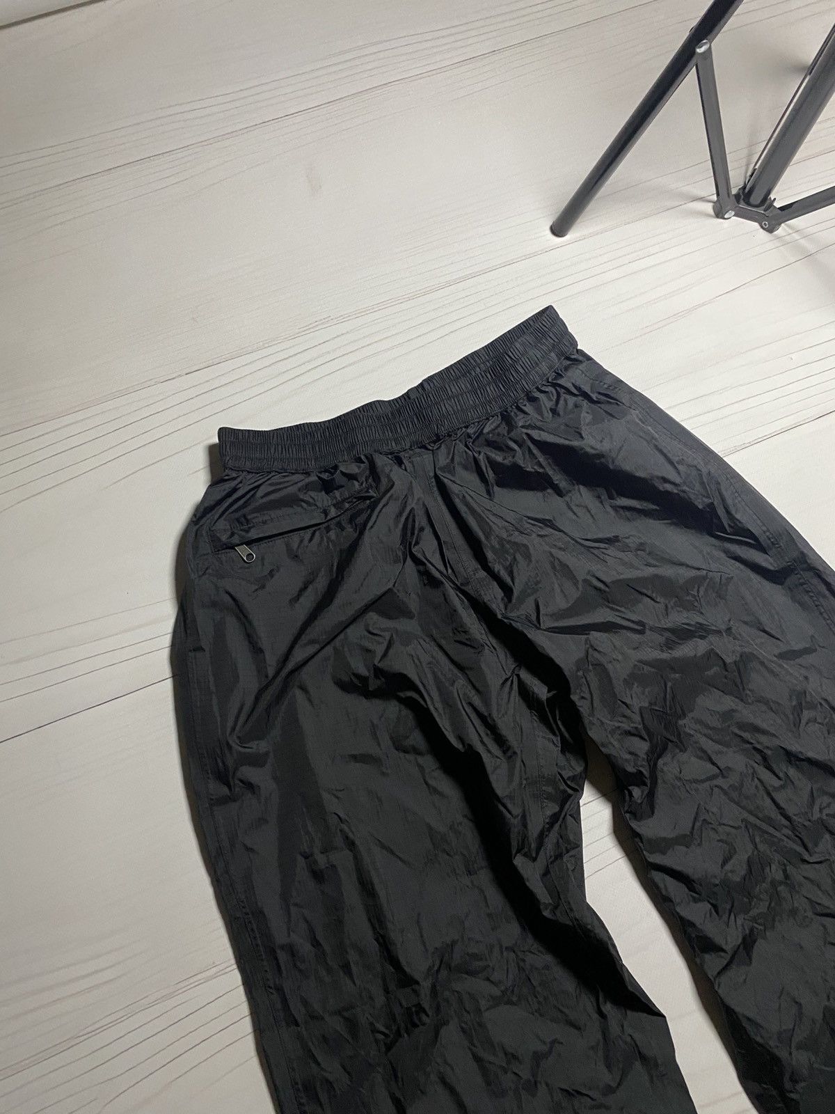 Marmot Marmot gorpcore outdoor waterproof rain pants Size 25" / US 0 / IT 36 - 7 Thumbnail