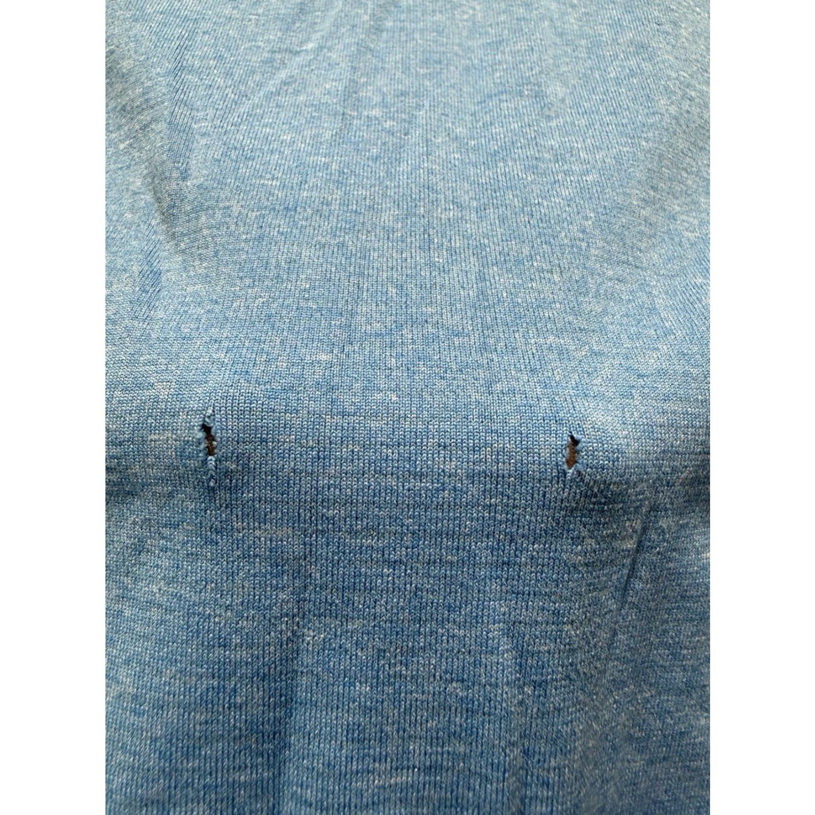 Lululemon **LULULEMON METAL VENT TECH MENS SHORT SLEEVE T-SHIRT SIZE LARGE BLUE** User: **LULULEMON METAL VENT TECH MENS SHORT SLEEVE T-SHIRT SIZE LARGE BLUE** Size US L / EU 52-54 / 3 - 5 Thumbnail