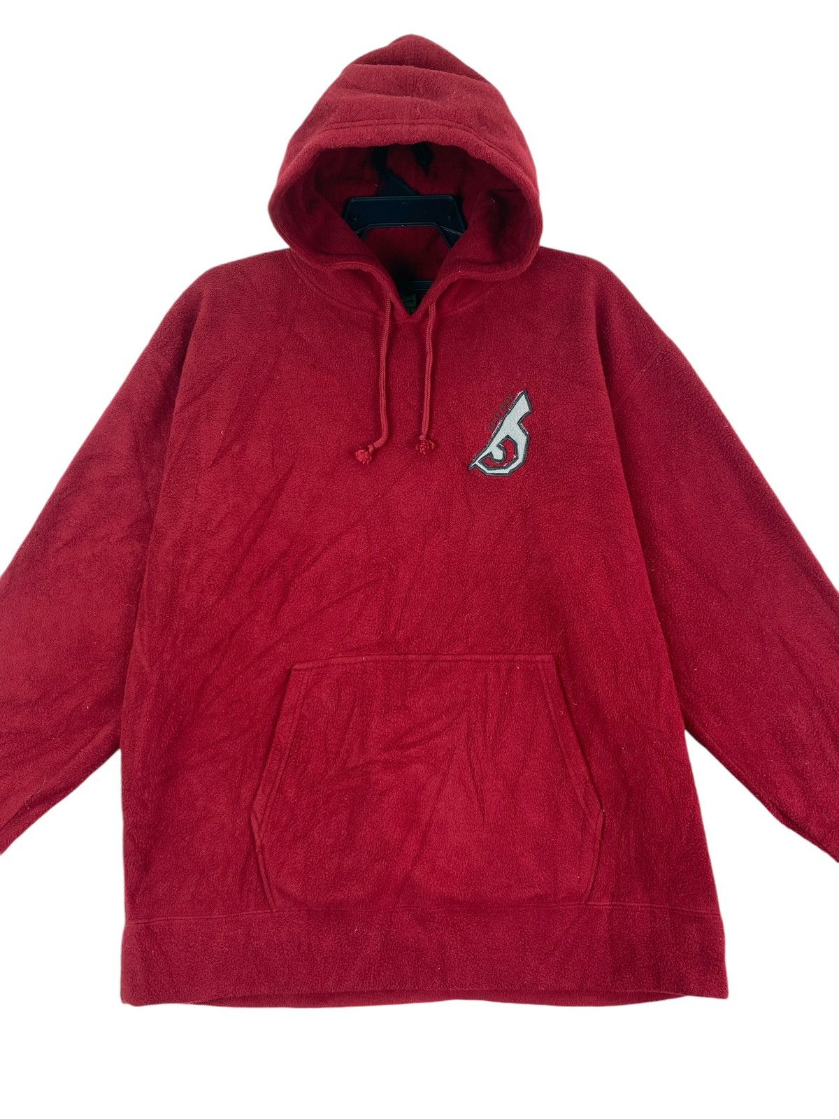Vintage Badboy Size US L / EU 52-54 / 3 - 2 Thumbnail