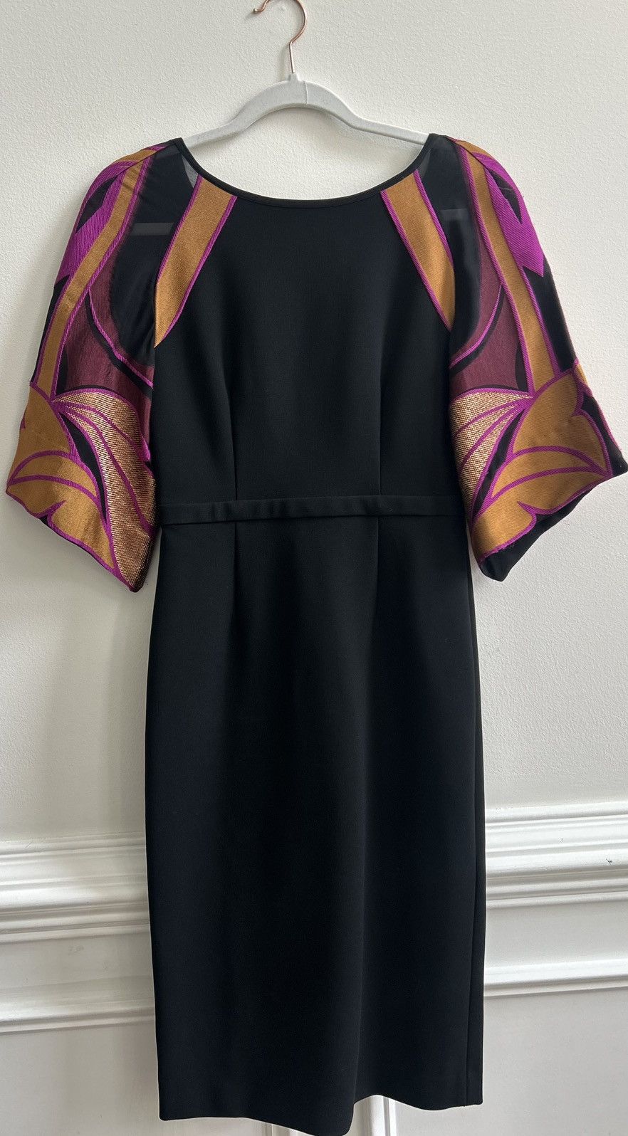 Gucci GUCCI dress size S Size S / US 4 / IT 40 - 19 Thumbnail