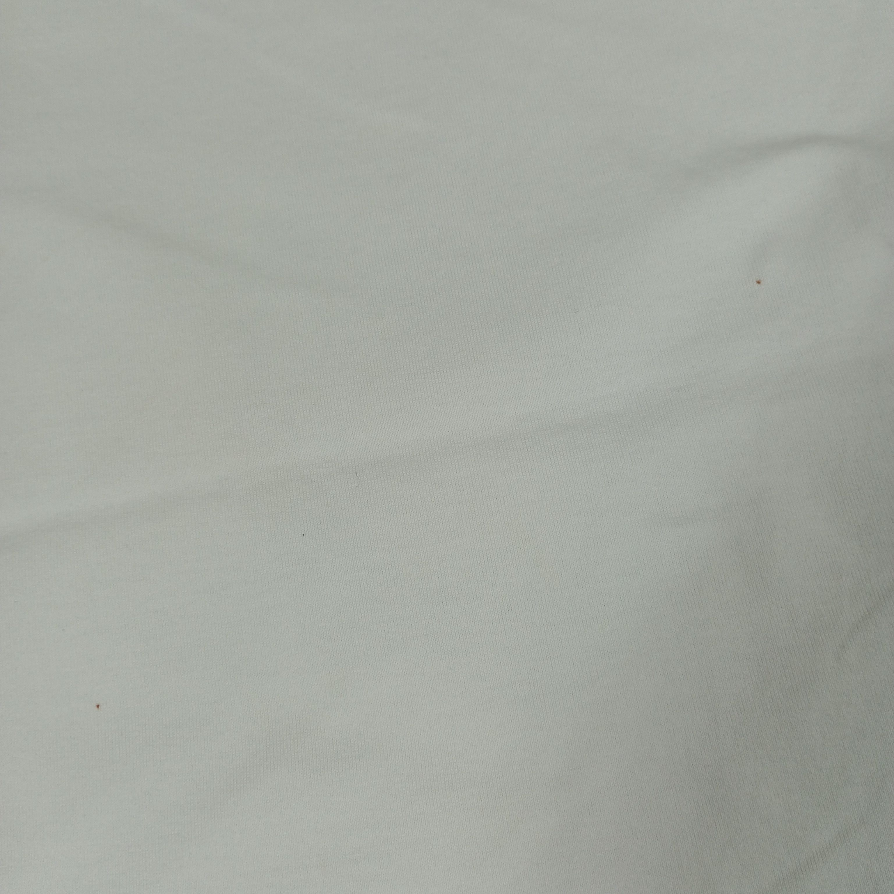 Burberry Burberry London England Small Logo Design Custom Art Tshirt Size US M / EU 48-50 / 2 - 7 Thumbnail