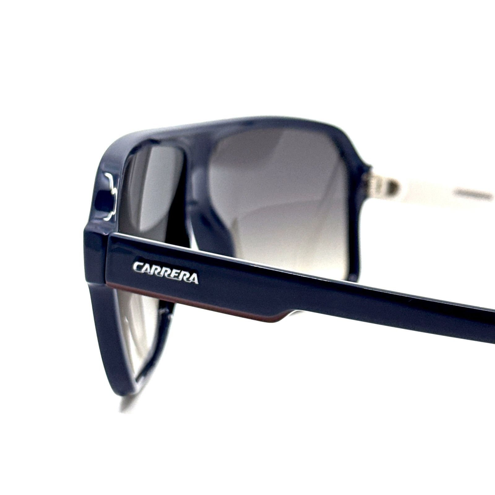 Carrera New, CARRERA Sunglasses 1001/S 8RUKM Authentic Size ONE SIZE - 7 Thumbnail