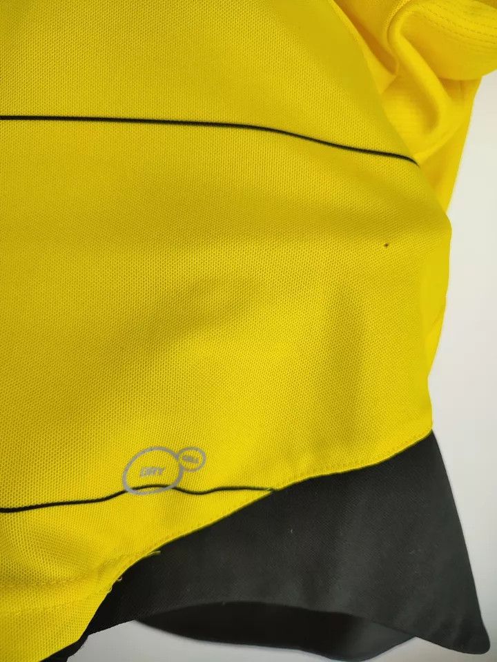 Puma BORUSSIA DORTMUND 2015-16 HOME size XL Size US XL / EU 56 / 4 - 13 Thumbnail