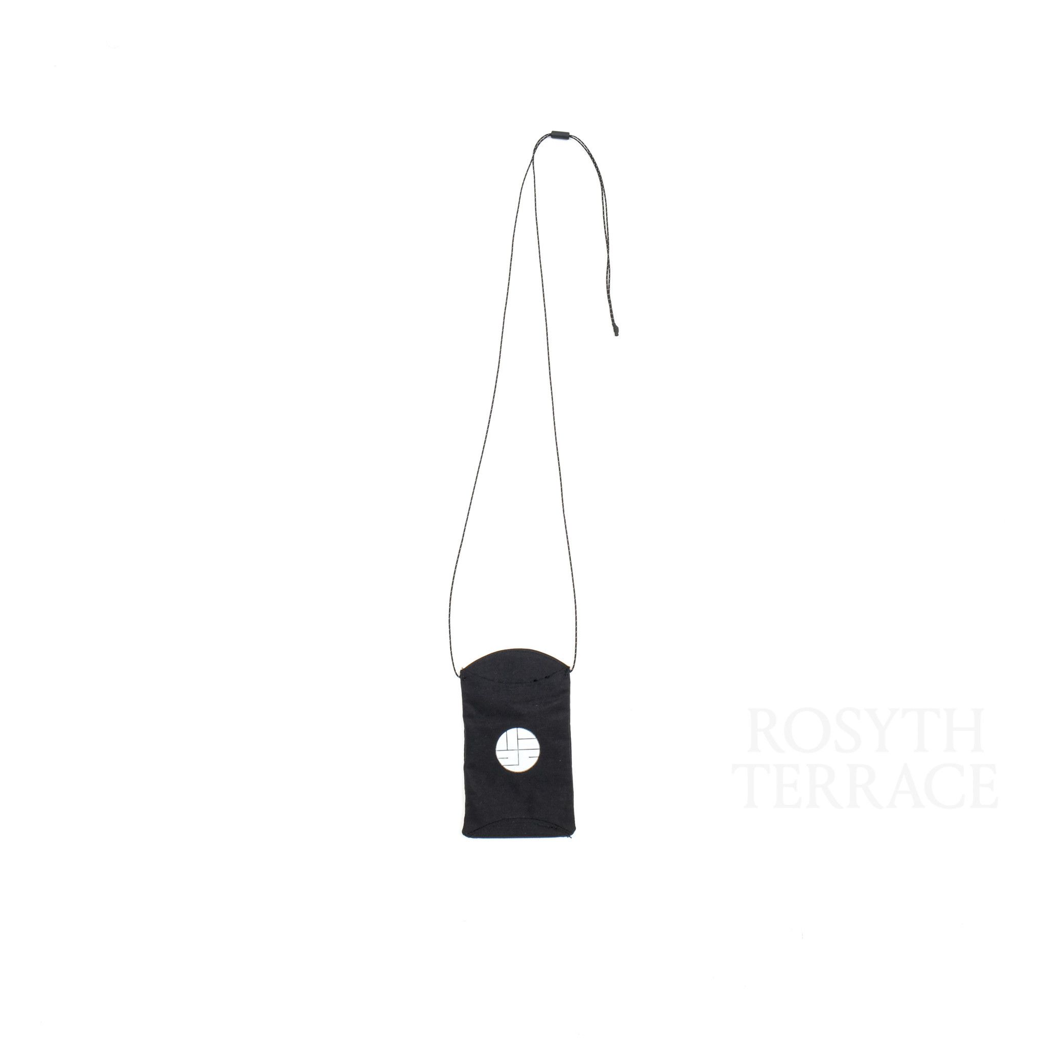 Japanese Brand 【ALK PHENIX / NEO POUCH SLING / OS】 Size ONE SIZE - 1 Thumbnail