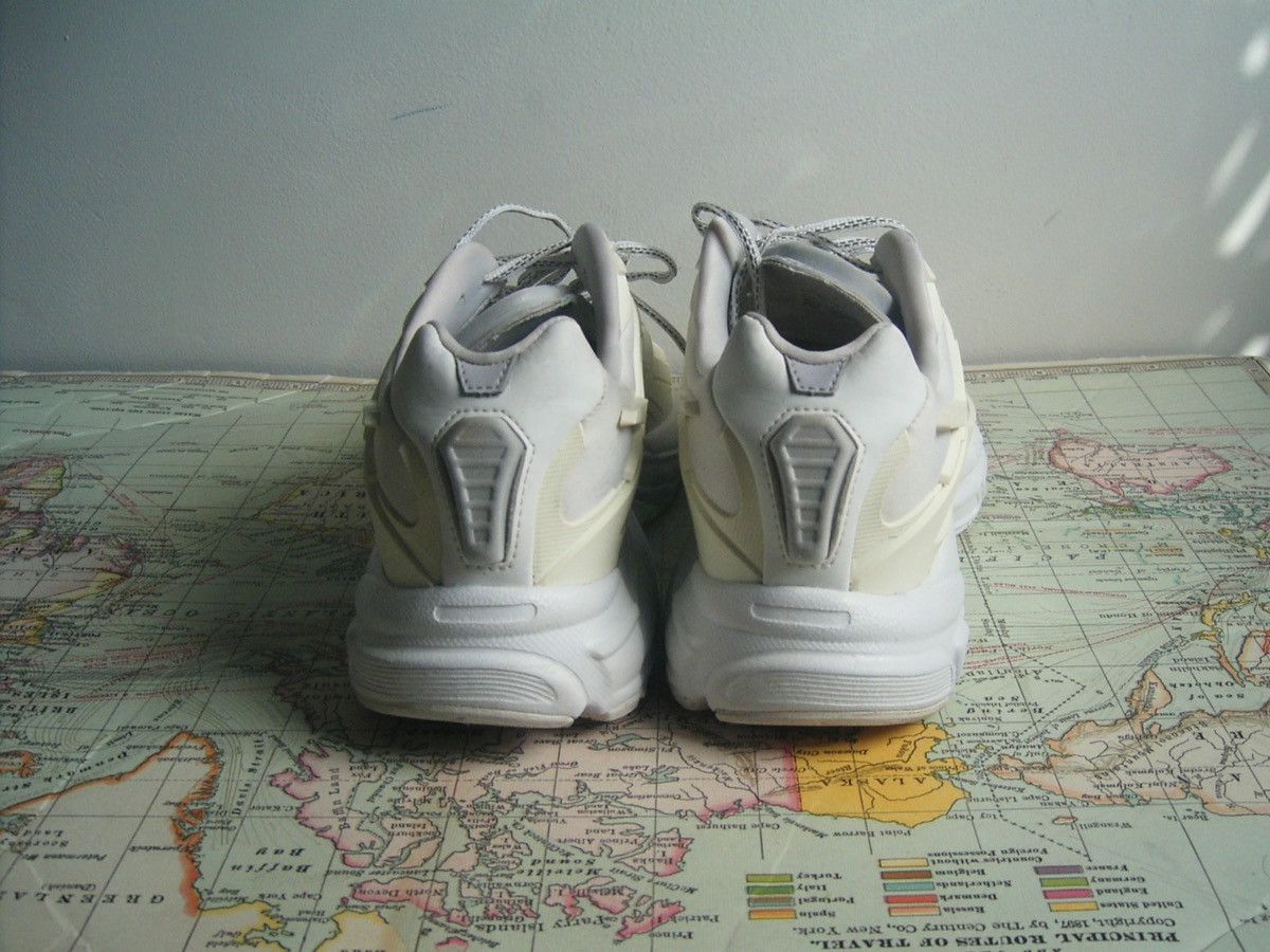 Reebok Reebok Premier Road Modern Size US 8 / EU 41 - 7 Thumbnail