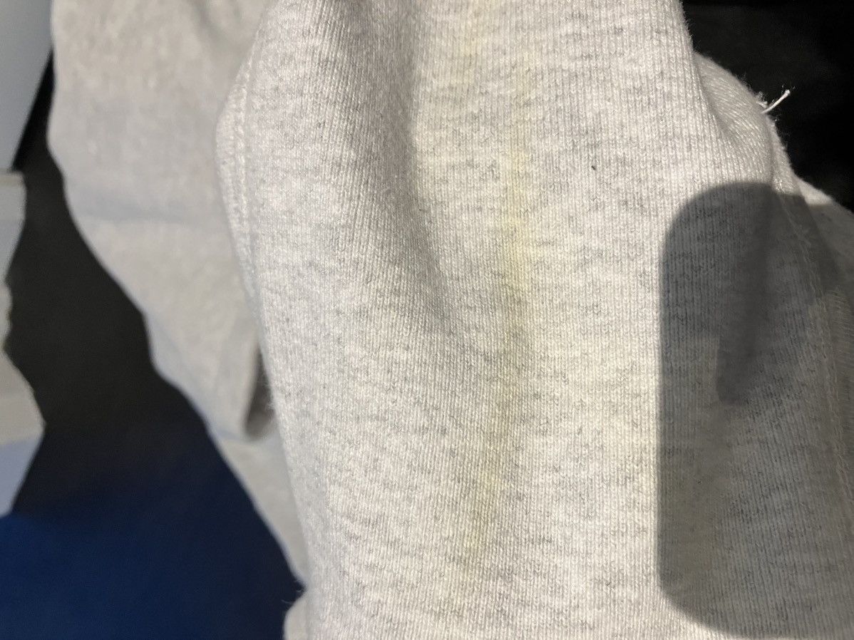 Supreme Supreme cone hoodie Size US M / EU 48-50 / 2 - 9 Thumbnail