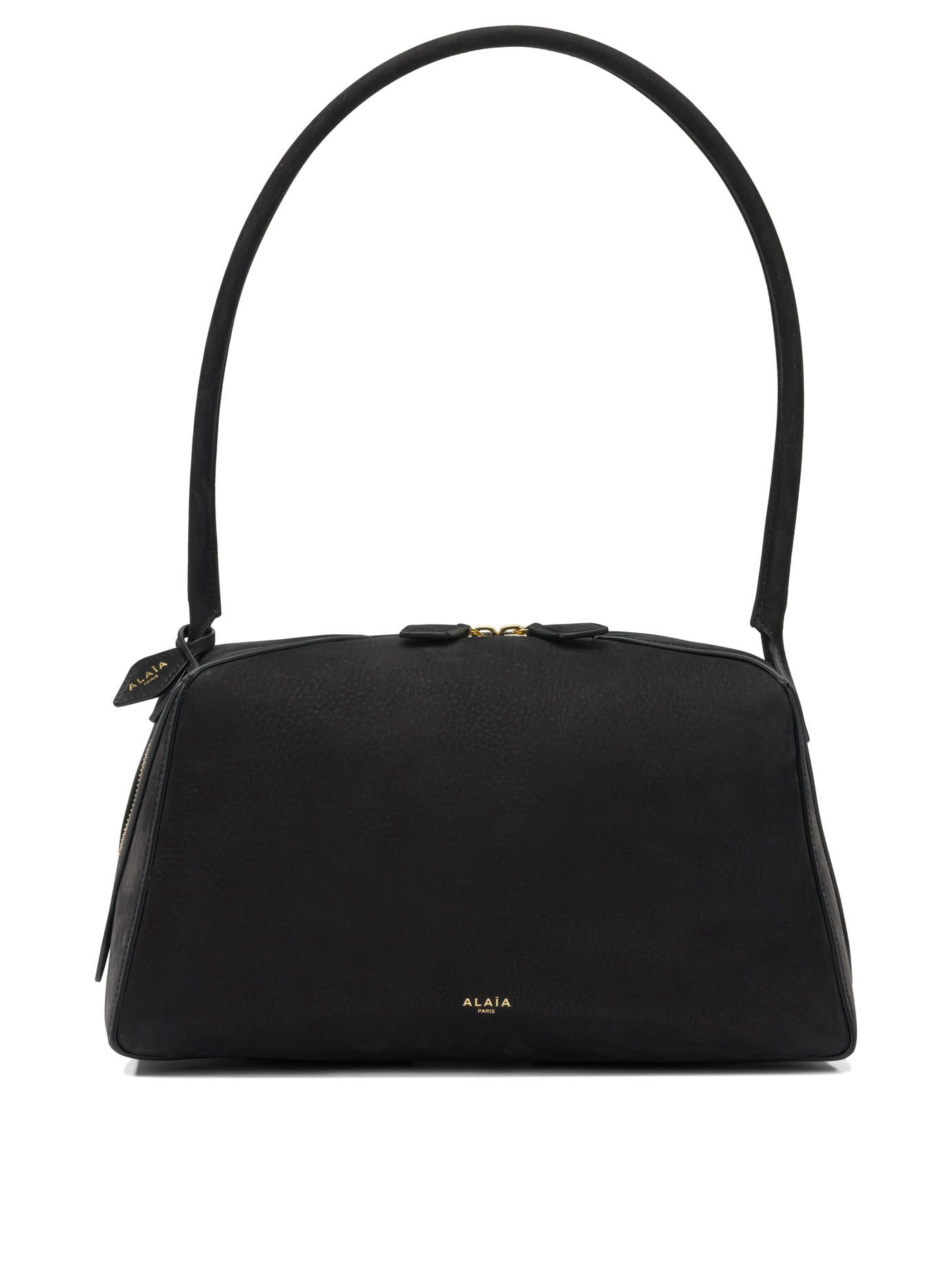 Alaia Alaïa Shoulder Bags Women - USA Duties Paid Size ONE SIZE - 1 Thumbnail