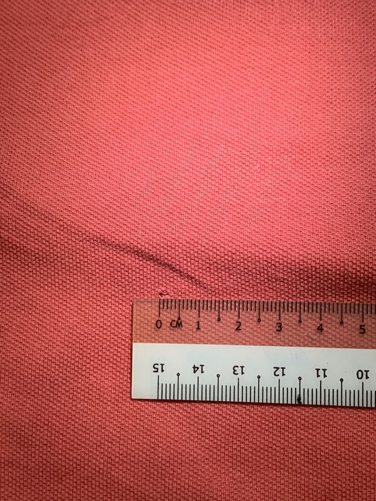 Franklin & Marshall ORIGINAL BRAND FRANKLIN AND MARSHALL T-SHIRT Size US L / EU 52-54 / 3 - 9 Thumbnail