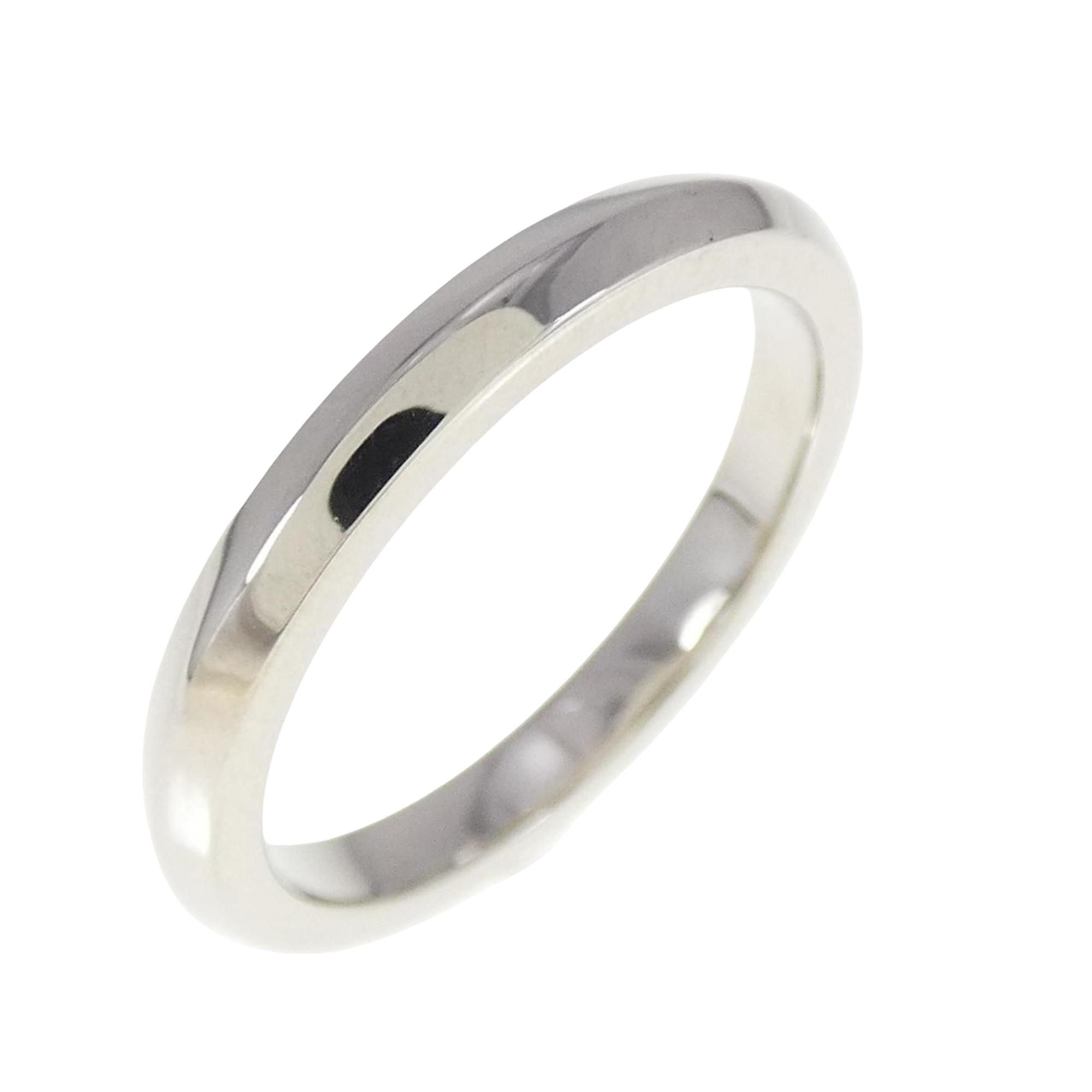 Bvlgari Bulgari Fedi ring Size ONE SIZE - 1 Thumbnail