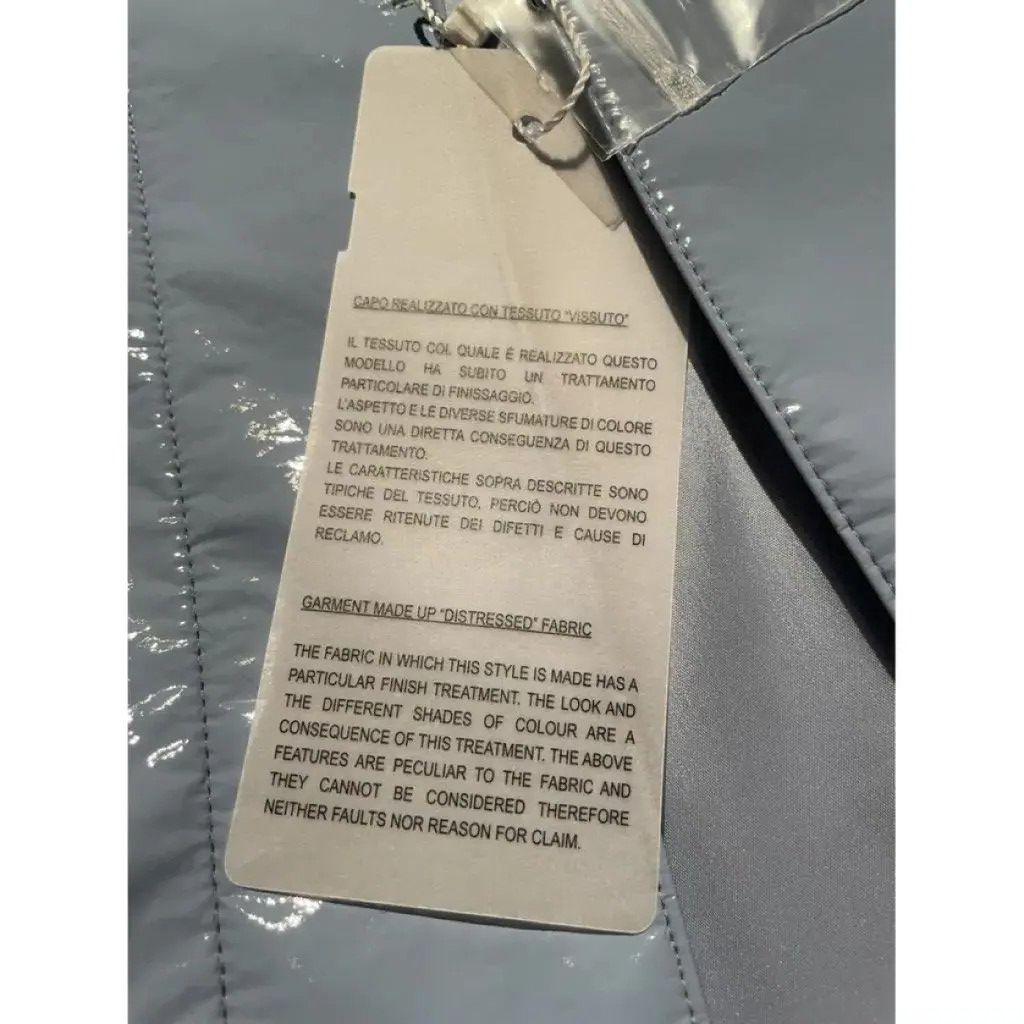 Max Mara Coat, Max Mara Size M / US 6-8 / IT 42-44 - 5 Thumbnail