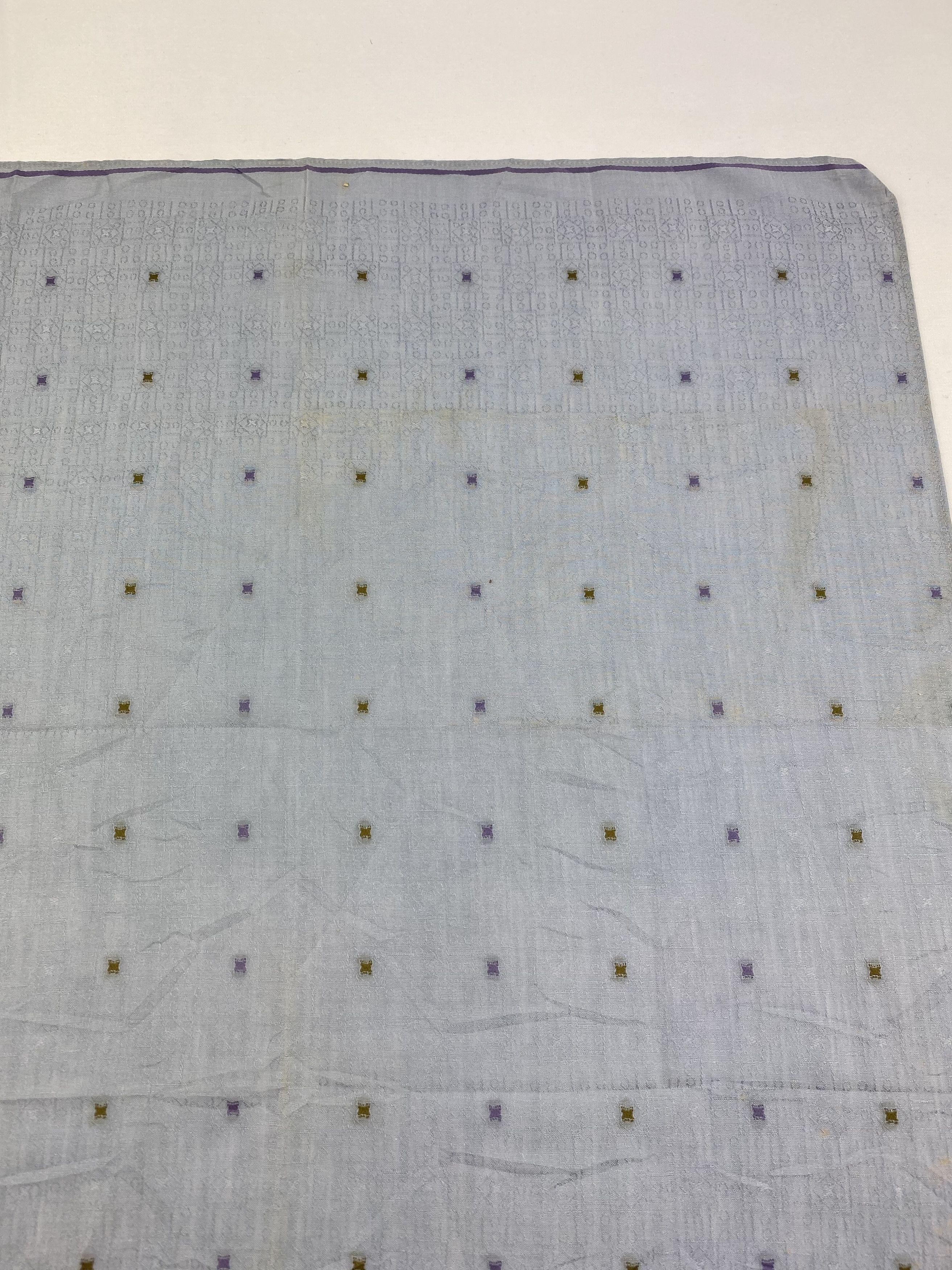 Celine Celine Handkerchief / Bandana / Neckerchief Size ONE SIZE - 6 Thumbnail