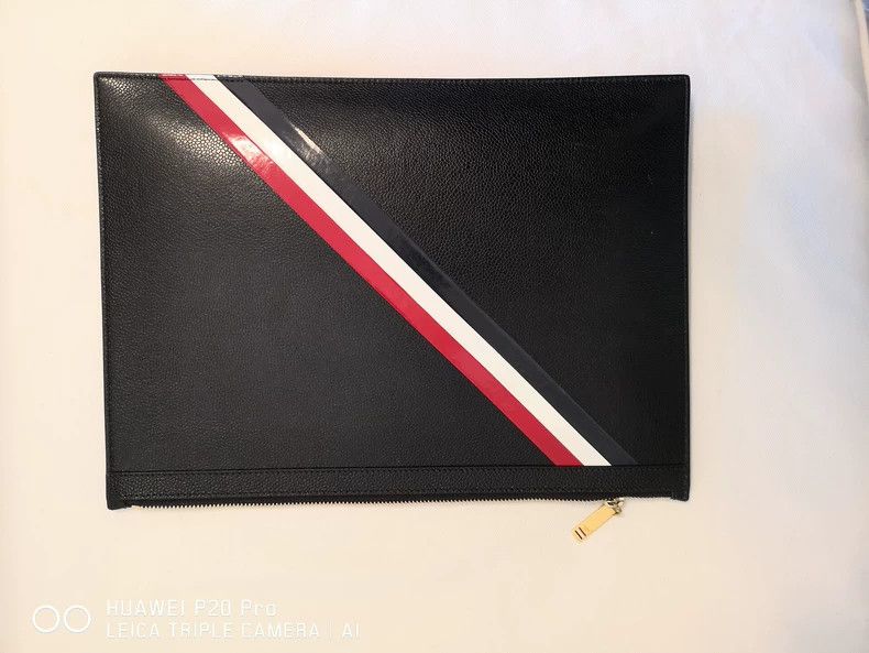 Thom Browne Thom Browne hand ladle Size ONE SIZE - 2 Thumbnail