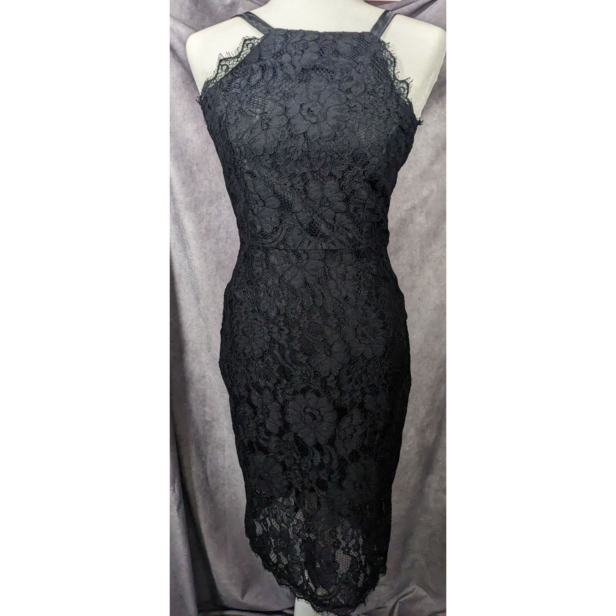 sequin lace bodycon dress Serving Sparkle Sequin Lace-Up Bodycon Dress main image 0
