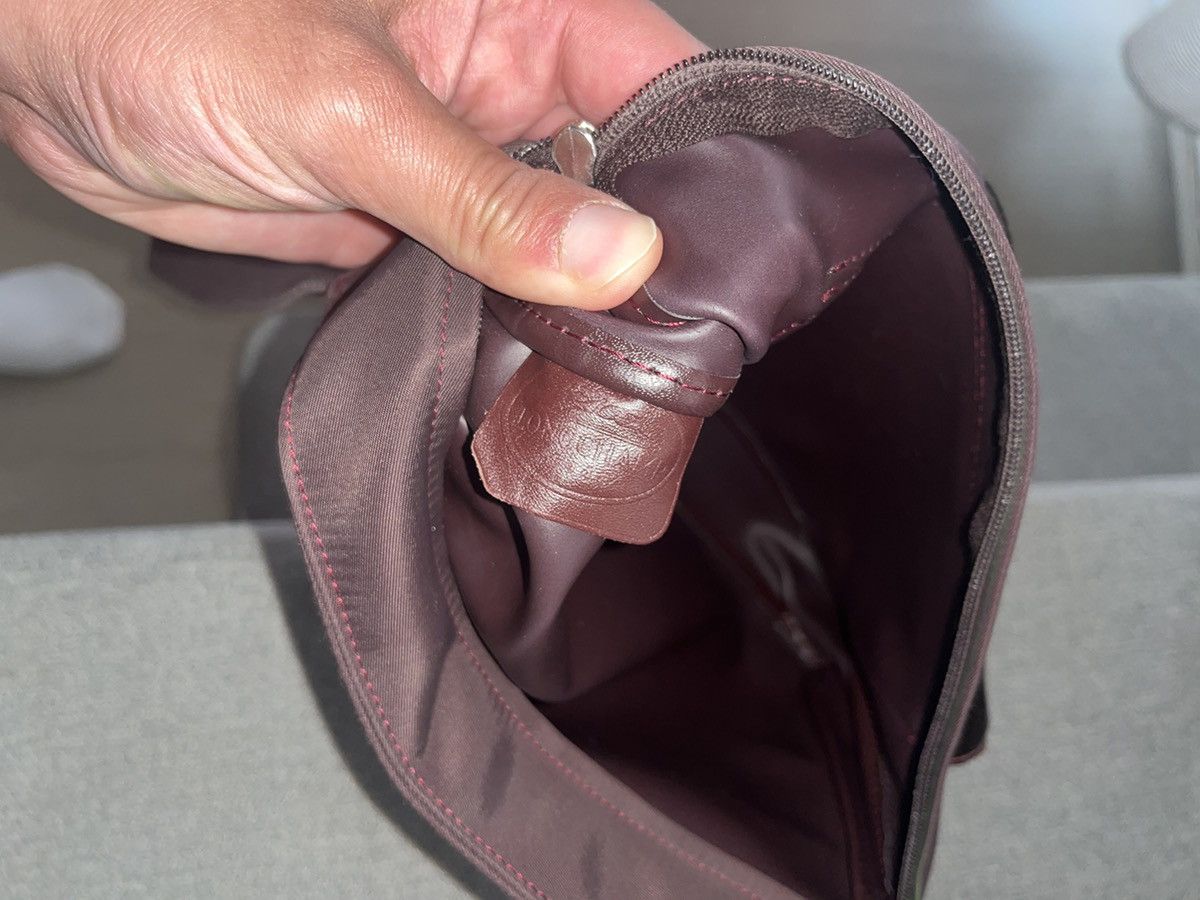 Longchamp Sac lomchamps Size ONE SIZE - 5 Thumbnail
