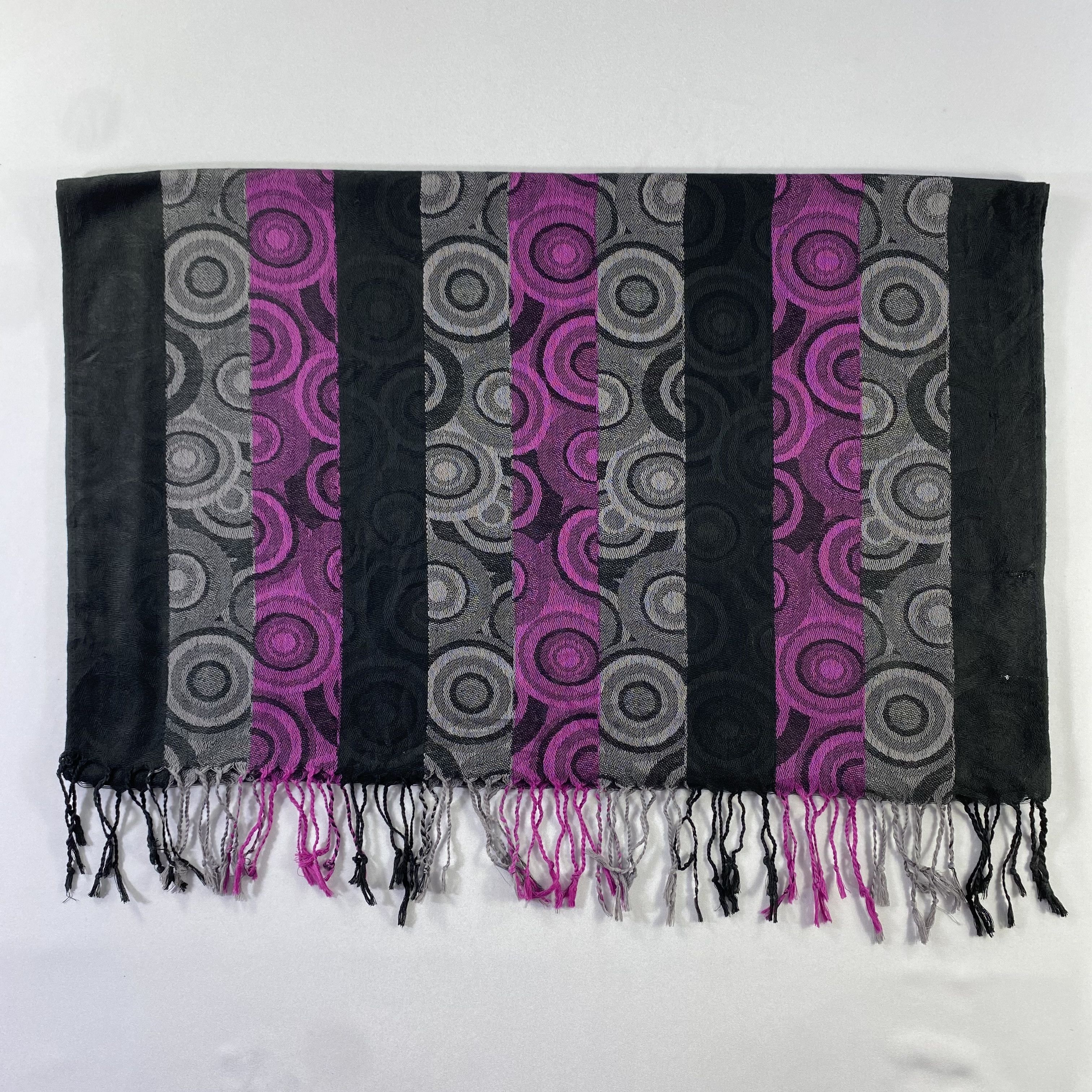 Other Michel Leger Scarf / Muffler / Neckwear Size ONE SIZE - 2 Thumbnail