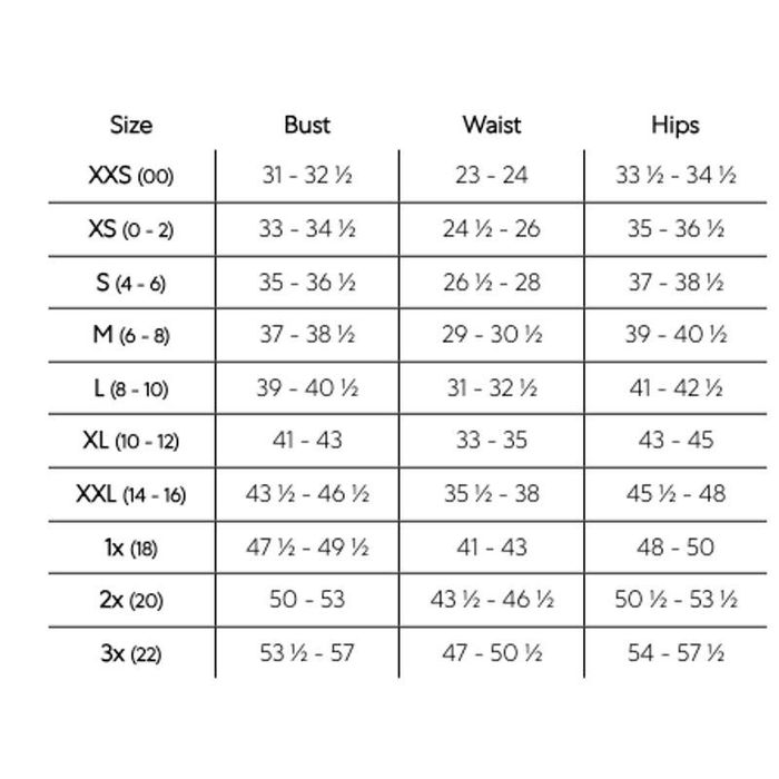 Show Me Your MuMu Show Me Your MuMu Sierra Fringe Jacket Grailed