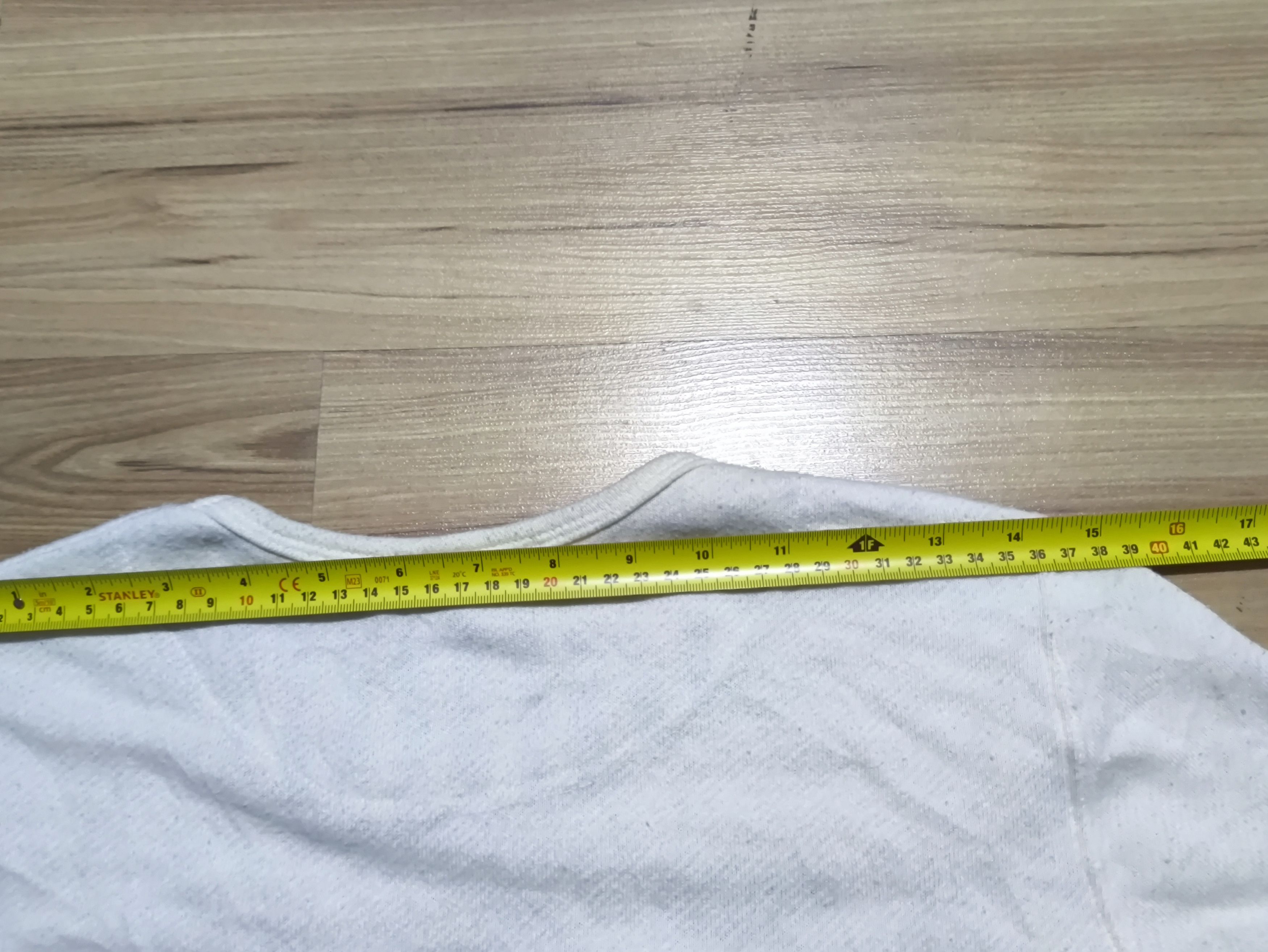 Other Rough Japan sweatshirt Size S / US 4 / IT 40 - 6 Thumbnail