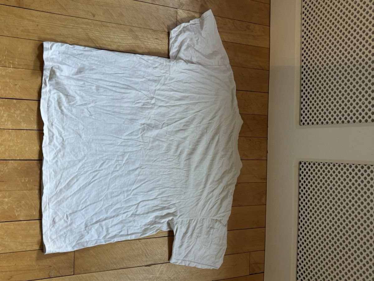 Vintage Vintage Eagle Spray Tee Size US L / EU 52-54 / 3 - 4 Thumbnail