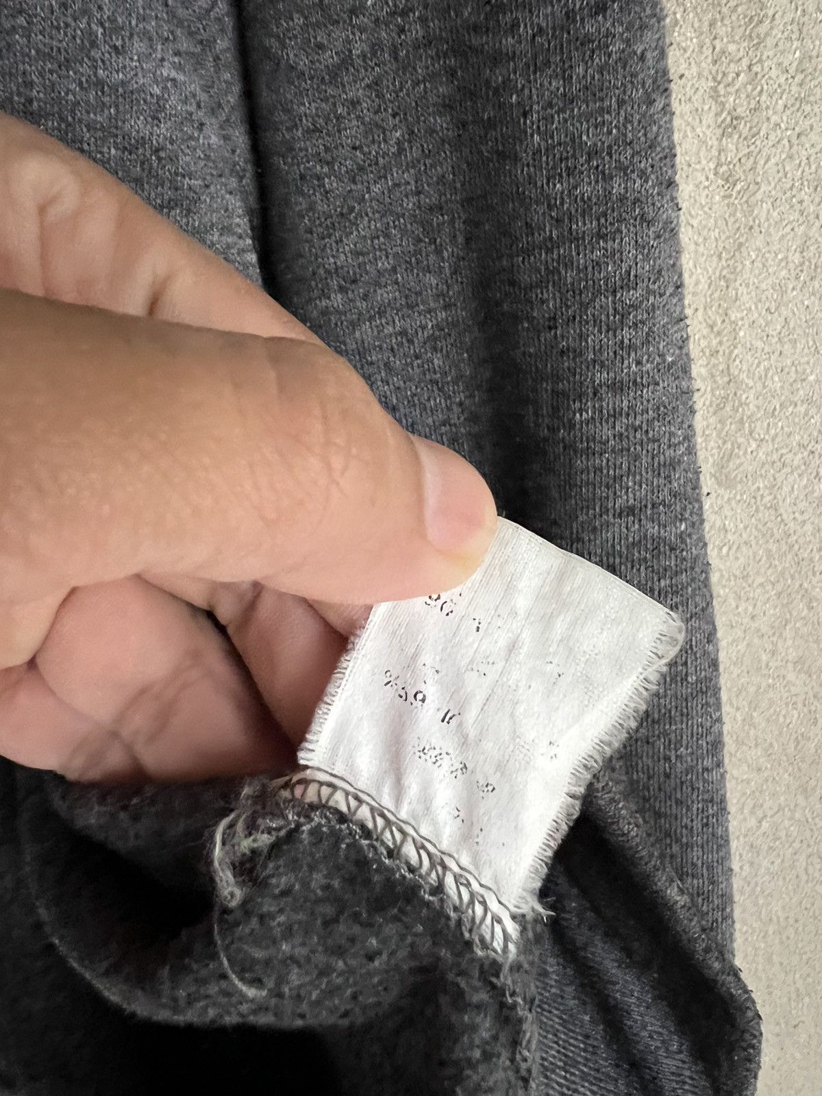 Japanese Brand Japanese Brand Ramacram Dragon Sweatshirt Size US M / EU 48-50 / 2 - 5 Thumbnail
