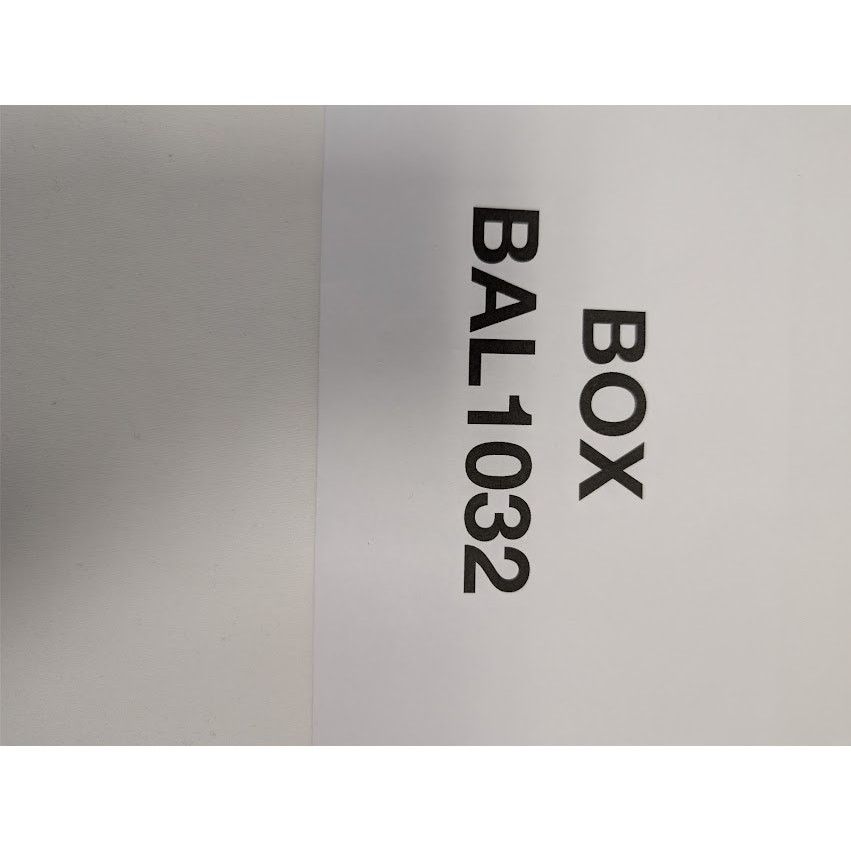 Balenciaga o1rshd1 Soccer Fluo Paris Tech Jersey T-Shirt in Fluo Yellow Size US L / EU 52-54 / 3 - 24 Thumbnail