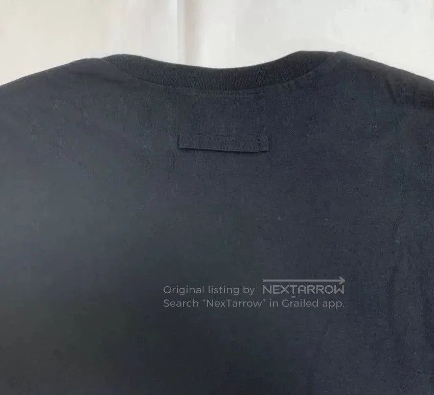 Jean Paul Gaultier Jean Paul Gaultier 'Fight Racism' Top. Size US M / EU 48-50 / 2 - 4 Thumbnail
