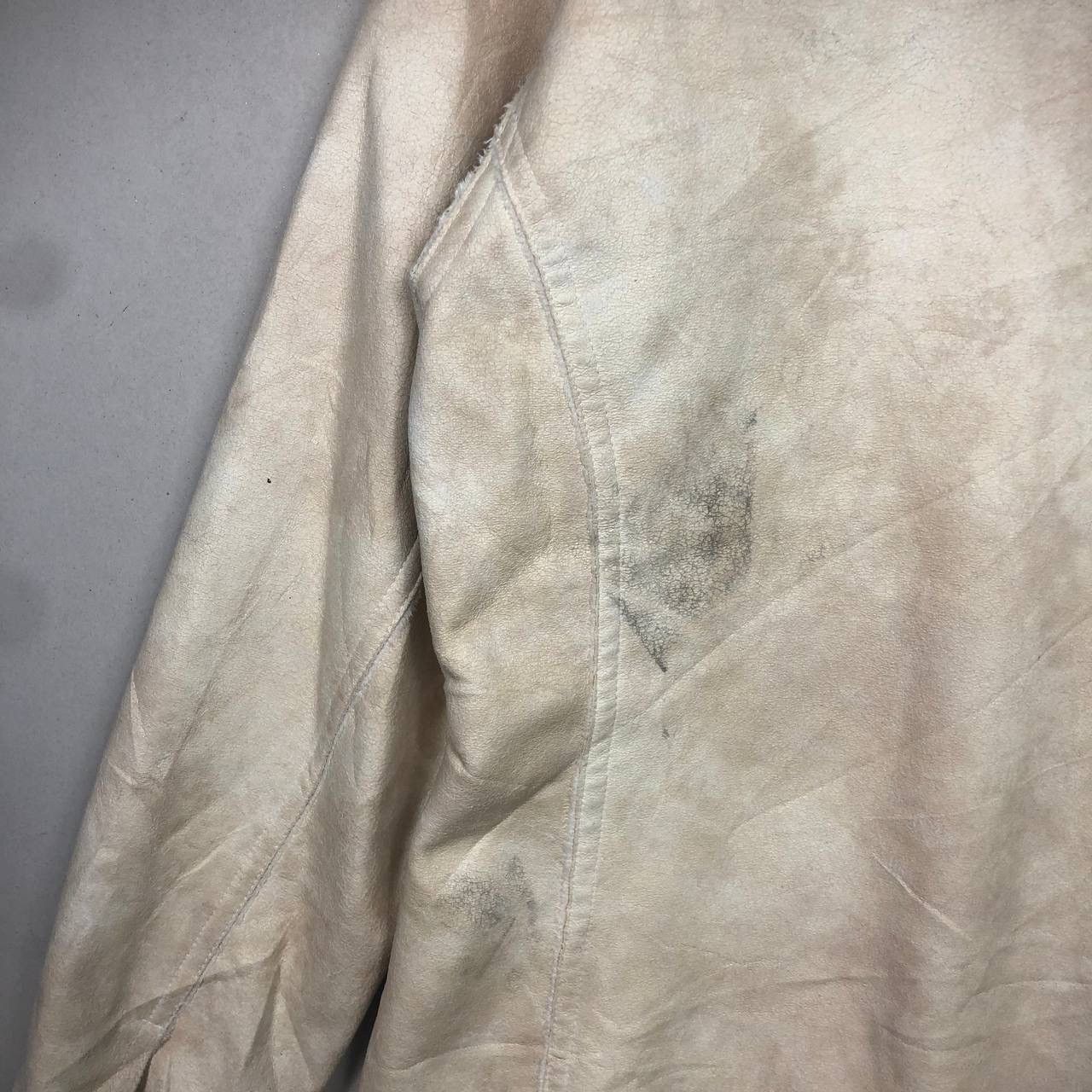 Issey Miyake Vintage Issey Miyake Tete Homme Jacket Size US M / EU 48-50 / 2 - 12 Thumbnail