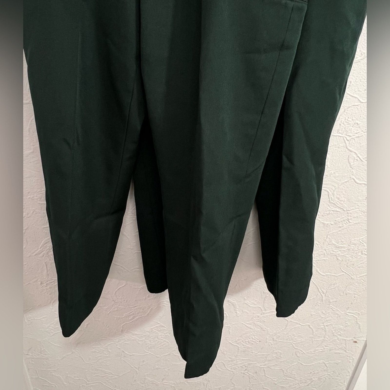 Other 2 PAIRS Elbeco E320RN TexTrop2 Pants Size 35R x 27 CLEAN Size US 35 - 3 Thumbnail