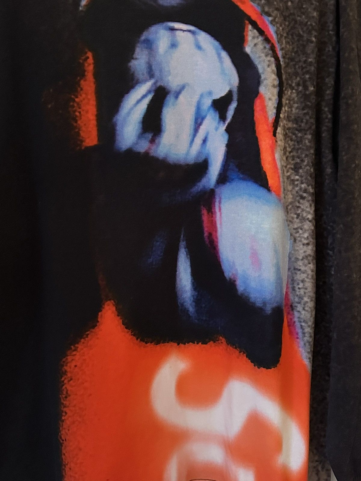 Supreme Supreme Bobsled L/S Top Tee Size US L / EU 52-54 / 3 - 2 Thumbnail