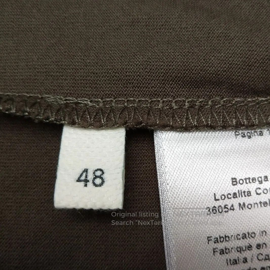 Other Vivienne Westwood Brown Orb Pattern Polo. Size US L / EU 52-54 / 3 - 3 Thumbnail