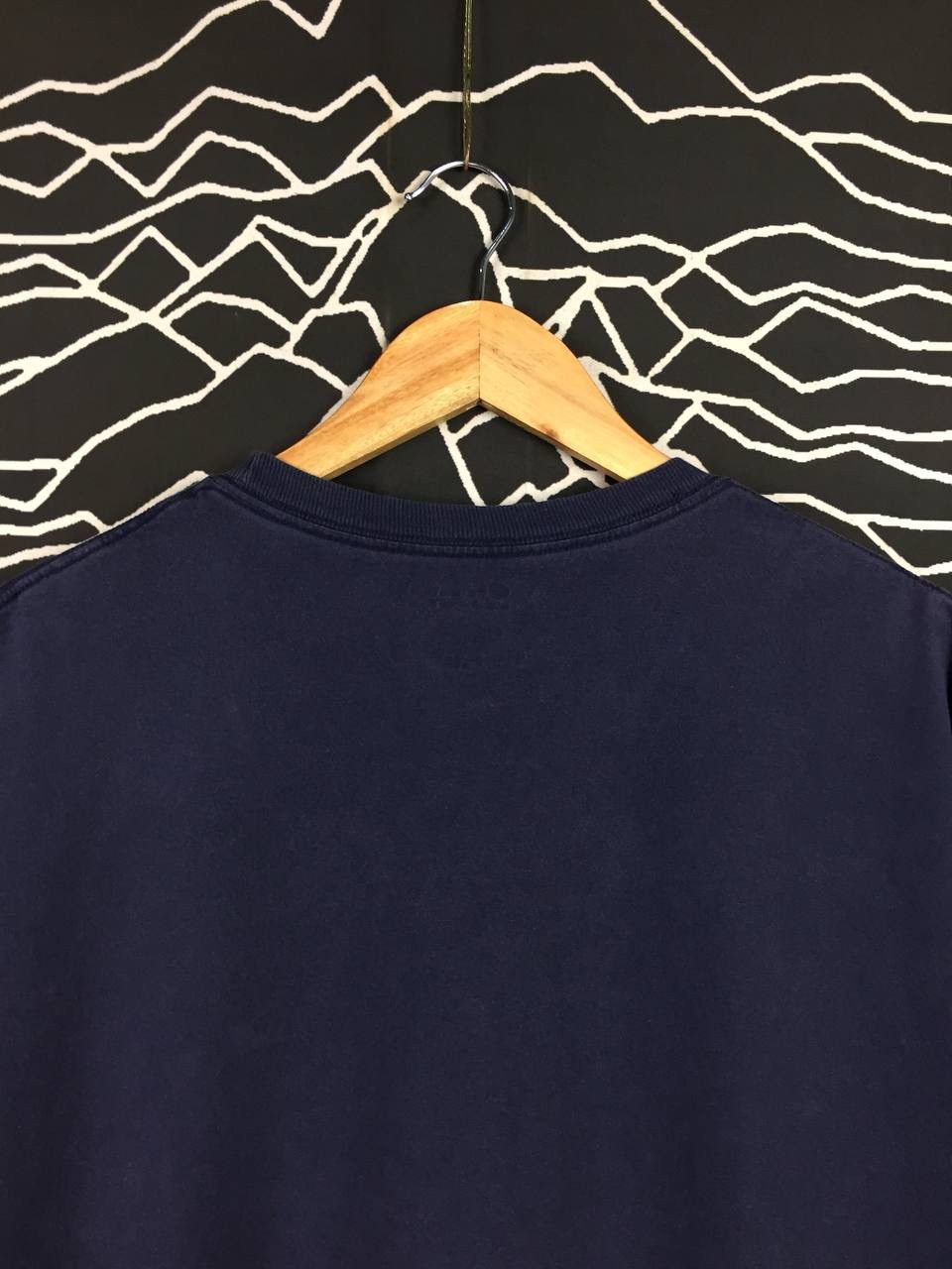 Champion × Vintage Vtg Champion Rollins College Spell Out Tee Size US XL / EU 56 / 4 - 6 Thumbnail