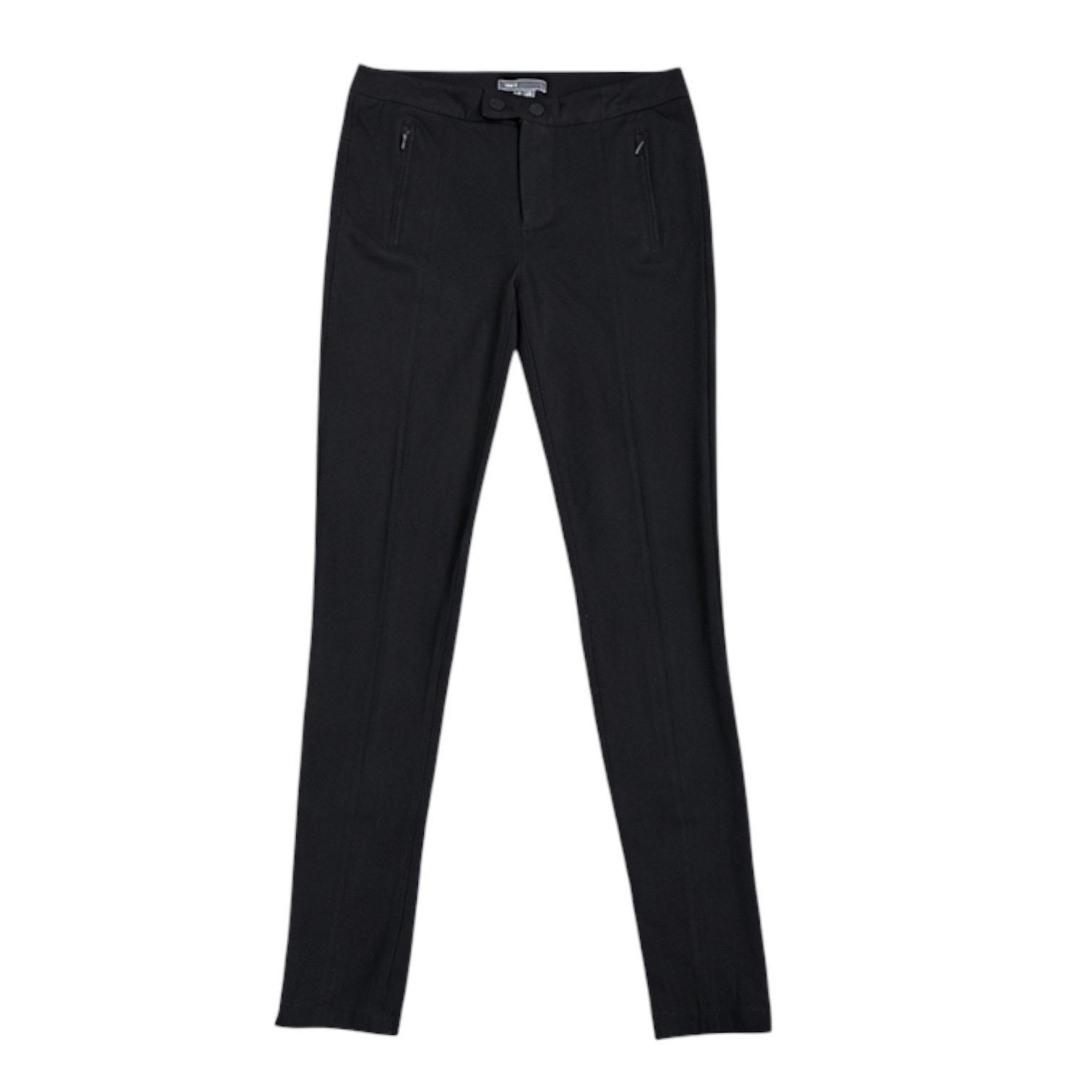 Vince Vince Black Pants | Size 4 Size 27" / US 4 / IT 40 - 1 Thumbnail